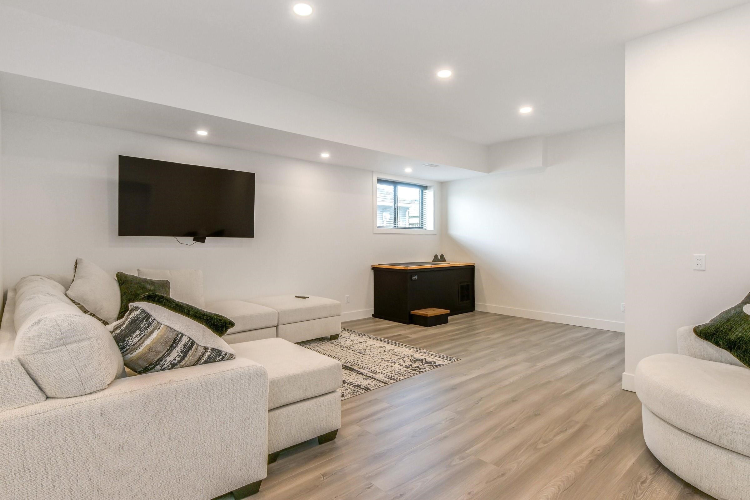 10080 Mountainview Road, Mission, BC