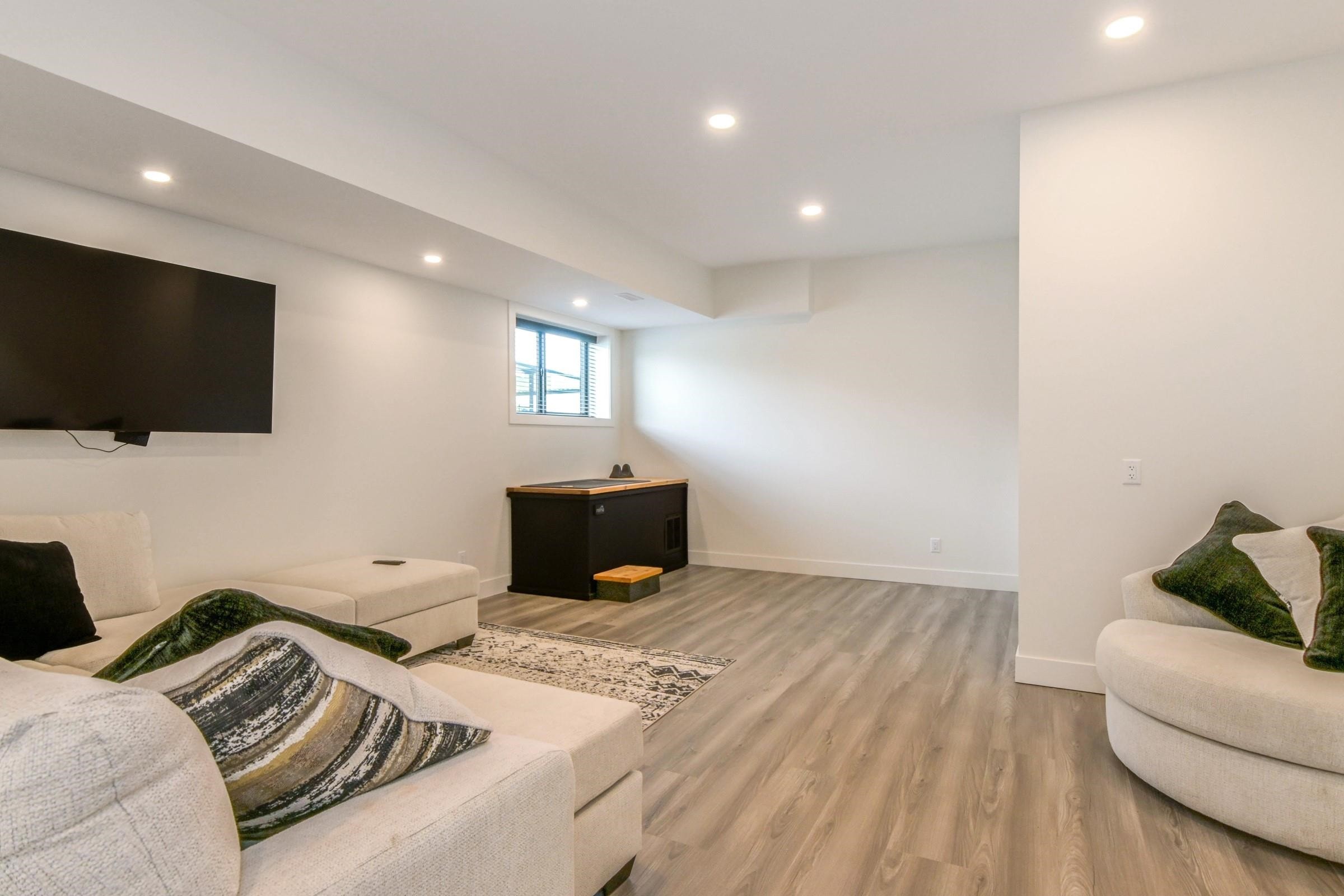 10080 Mountainview Road, Mission, BC