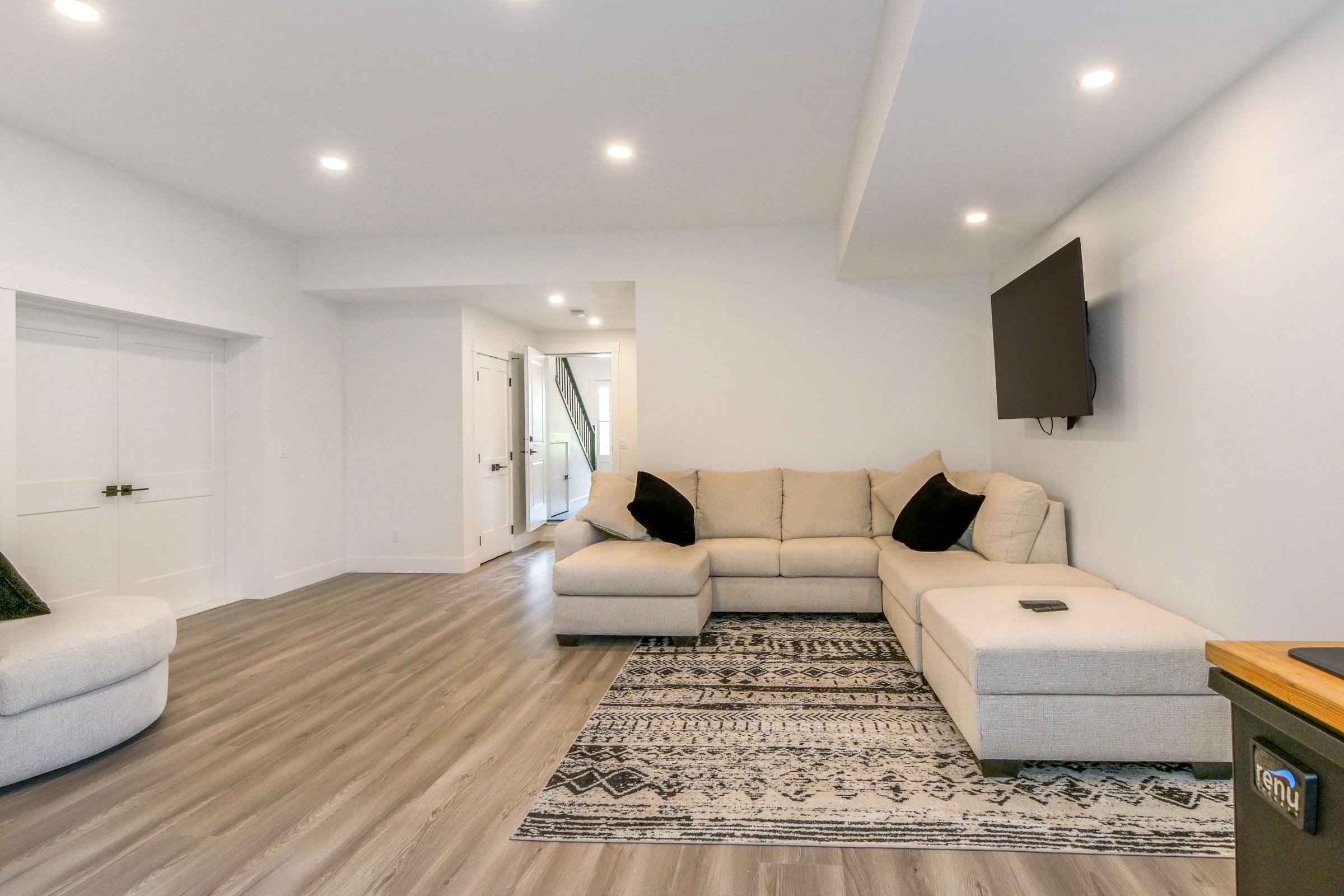 10080 Mountainview Road, Mission, BC