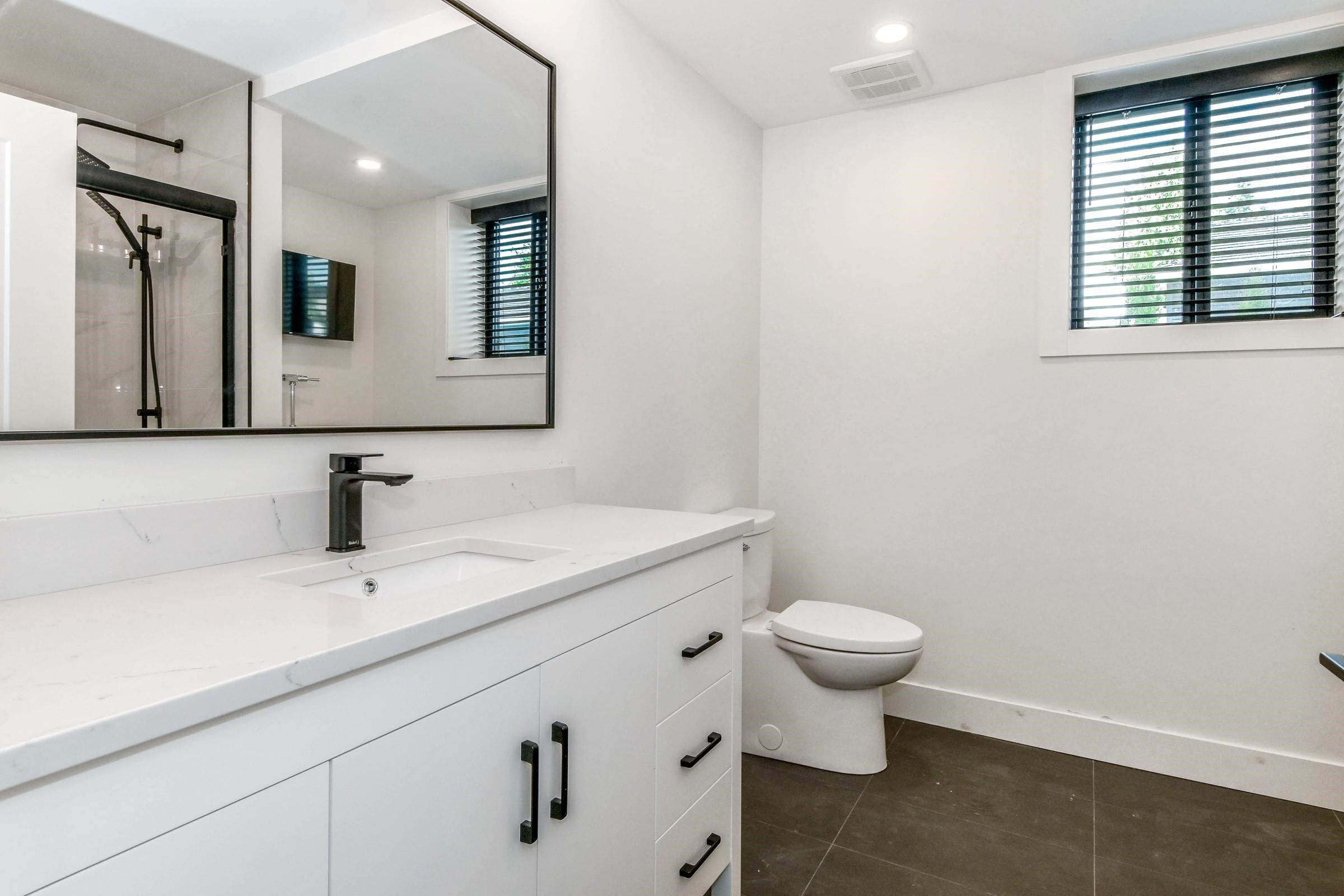 10080 Mountainview Road, Mission, BC