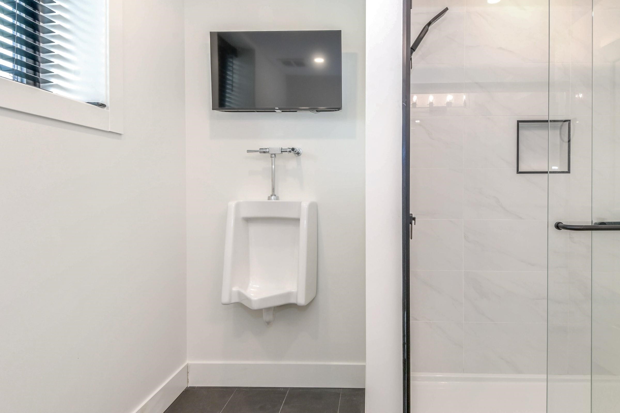 10080 Mountainview Road, Mission, BC