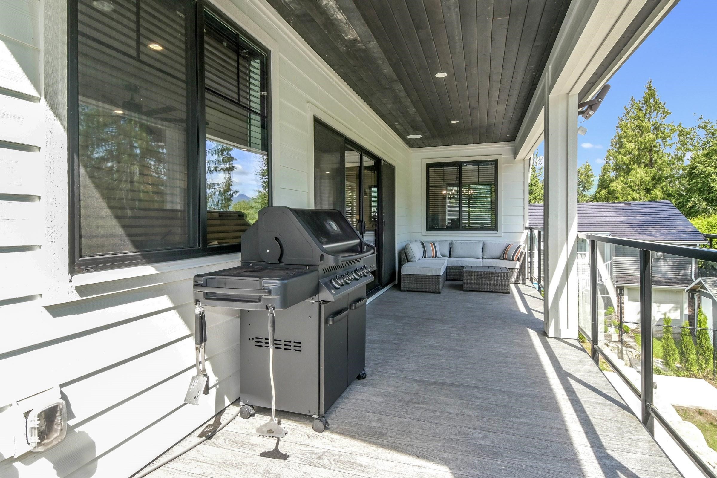 10080 Mountainview Road, Mission, BC