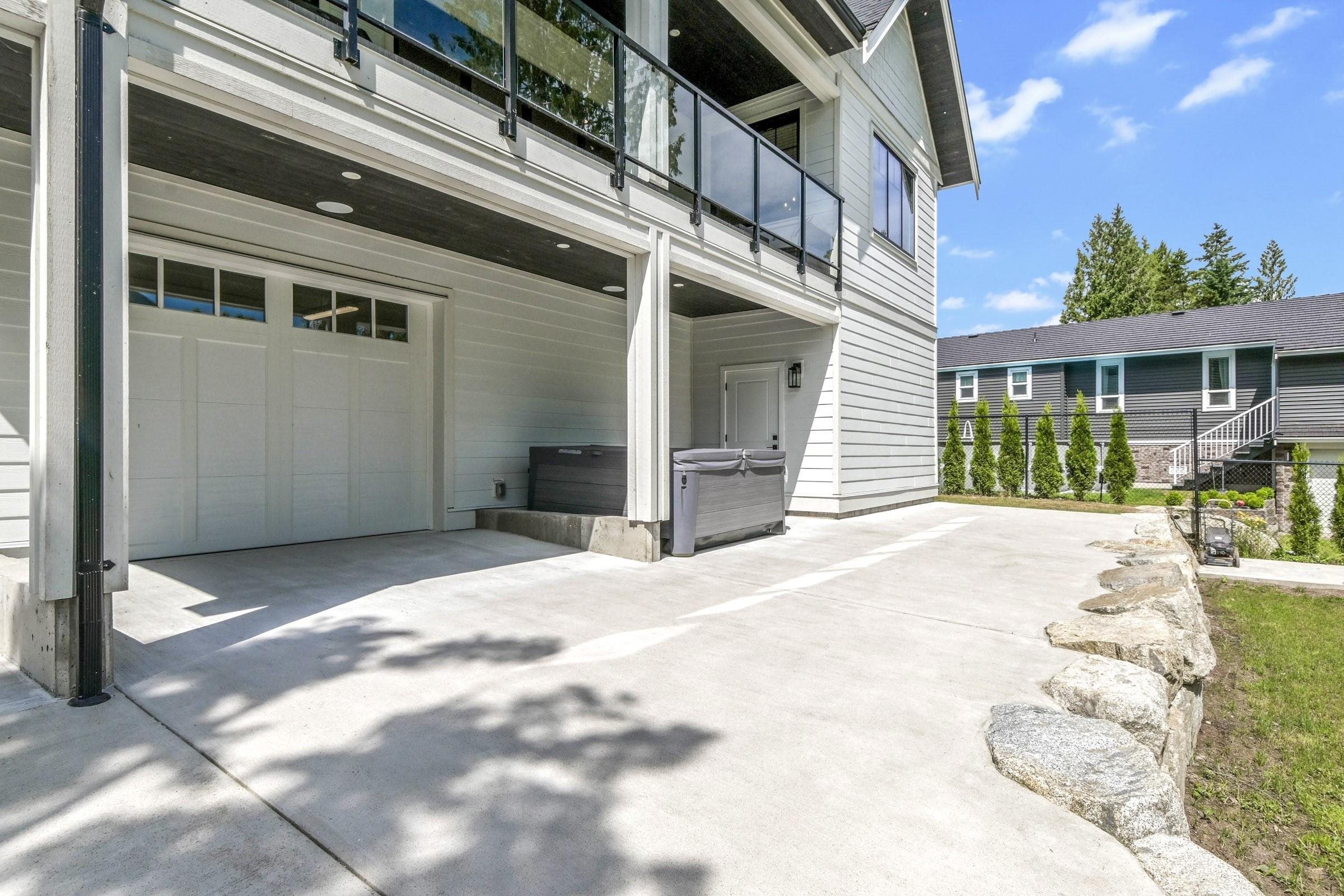 10080 Mountainview Road, Mission, BC