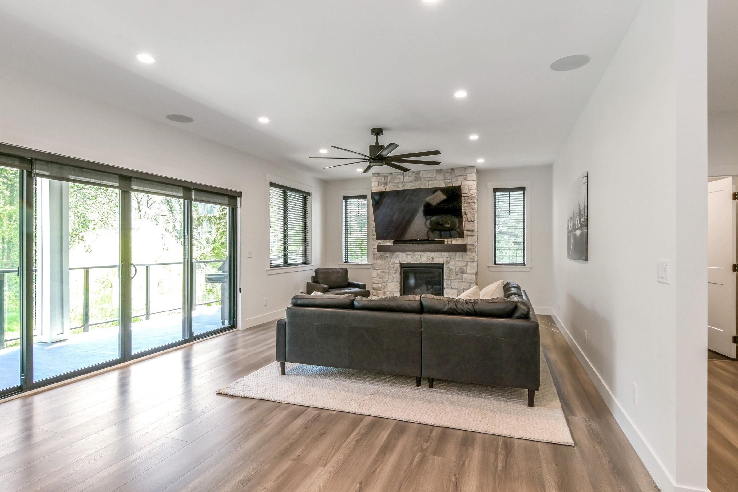 10080 Mountainview Road, Mission, BC