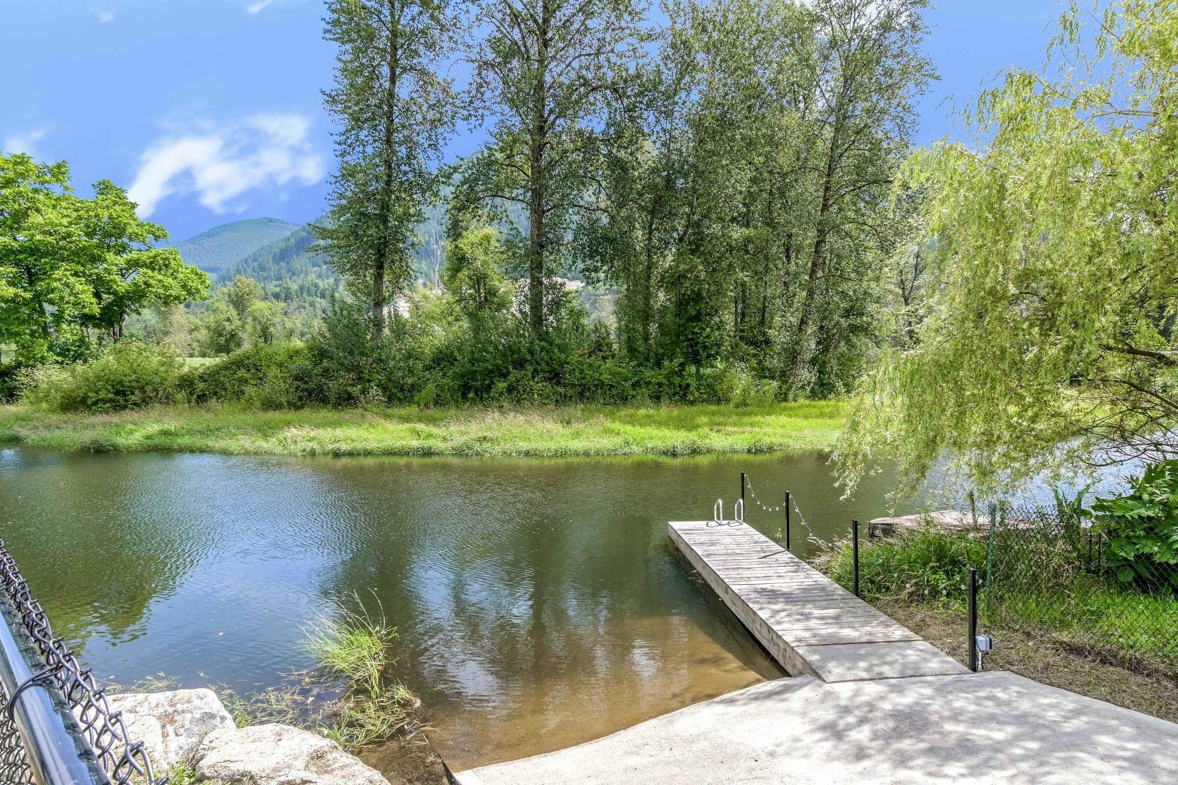 10080 Mountainview Road, Mission, BC