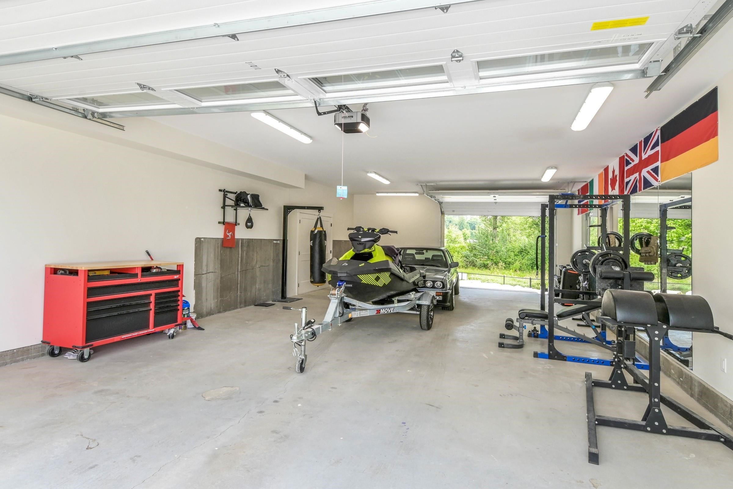 10080 Mountainview Road, Mission, BC