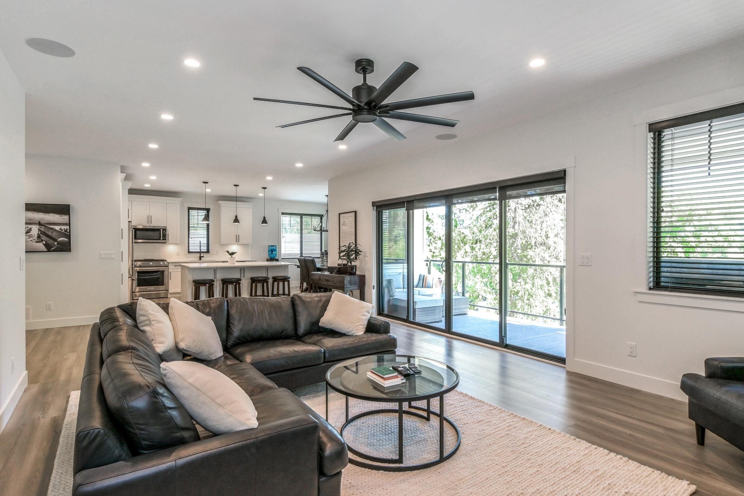 10080 Mountainview Road, Mission, BC