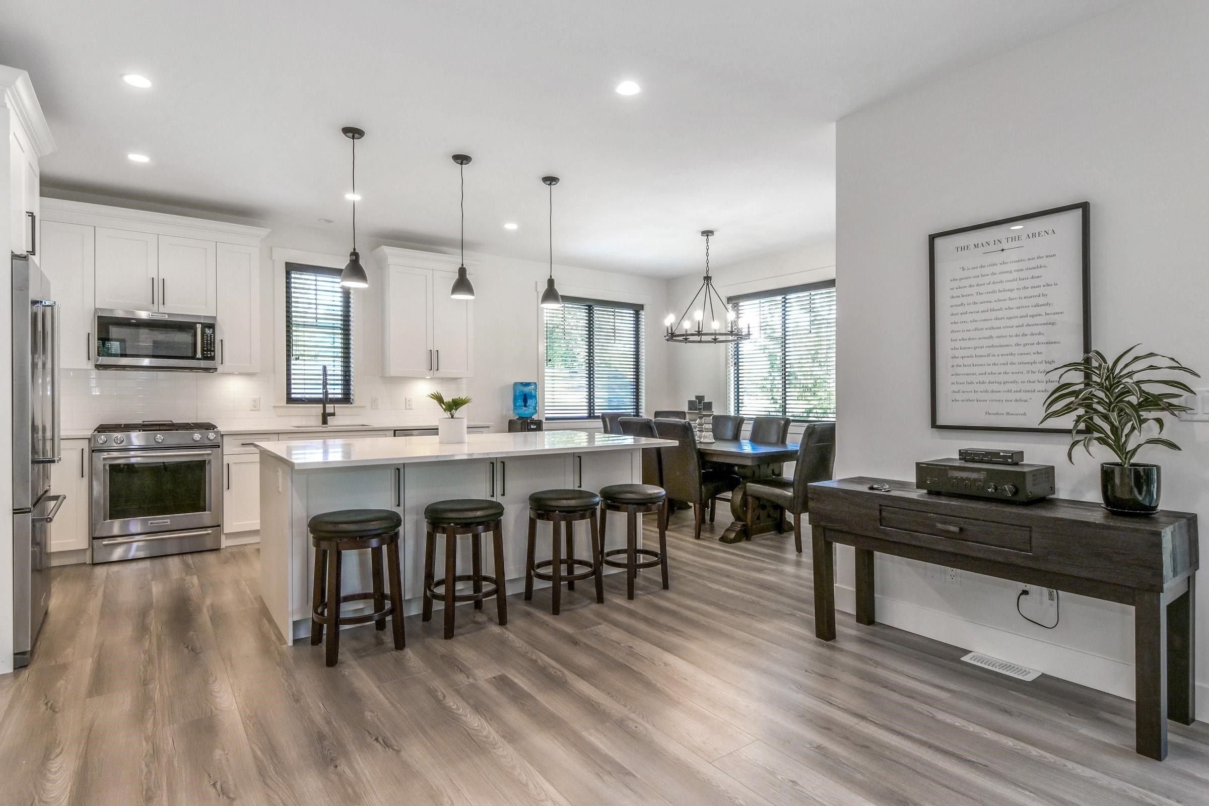 10080 Mountainview Road, Mission, BC