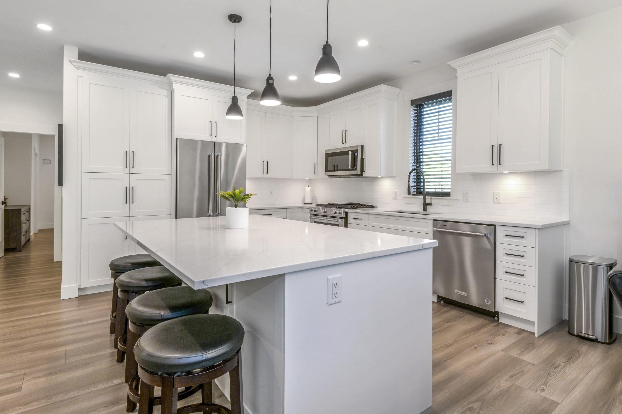 10080 Mountainview Road, Mission, BC