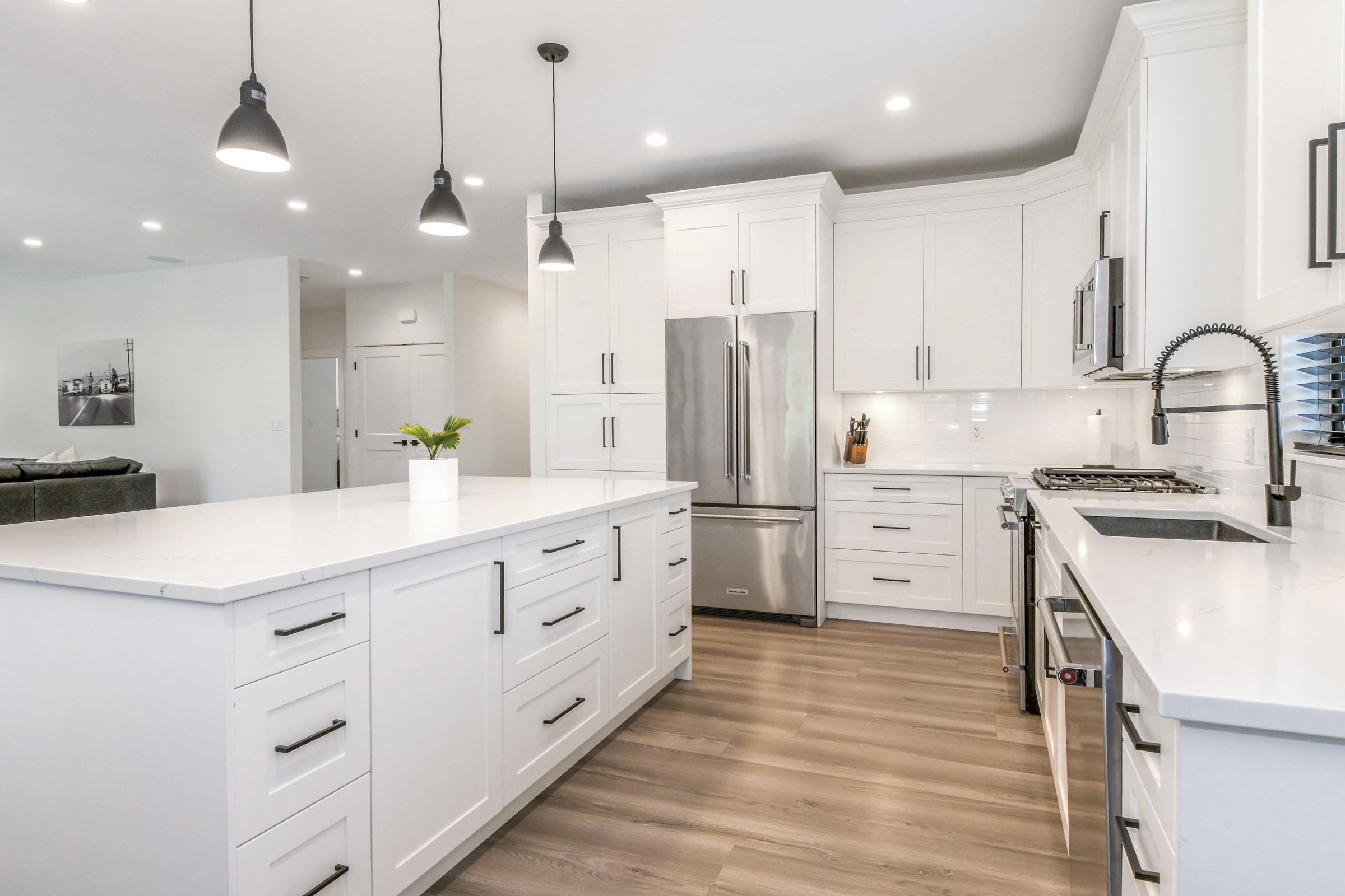 10080 Mountainview Road, Mission, BC