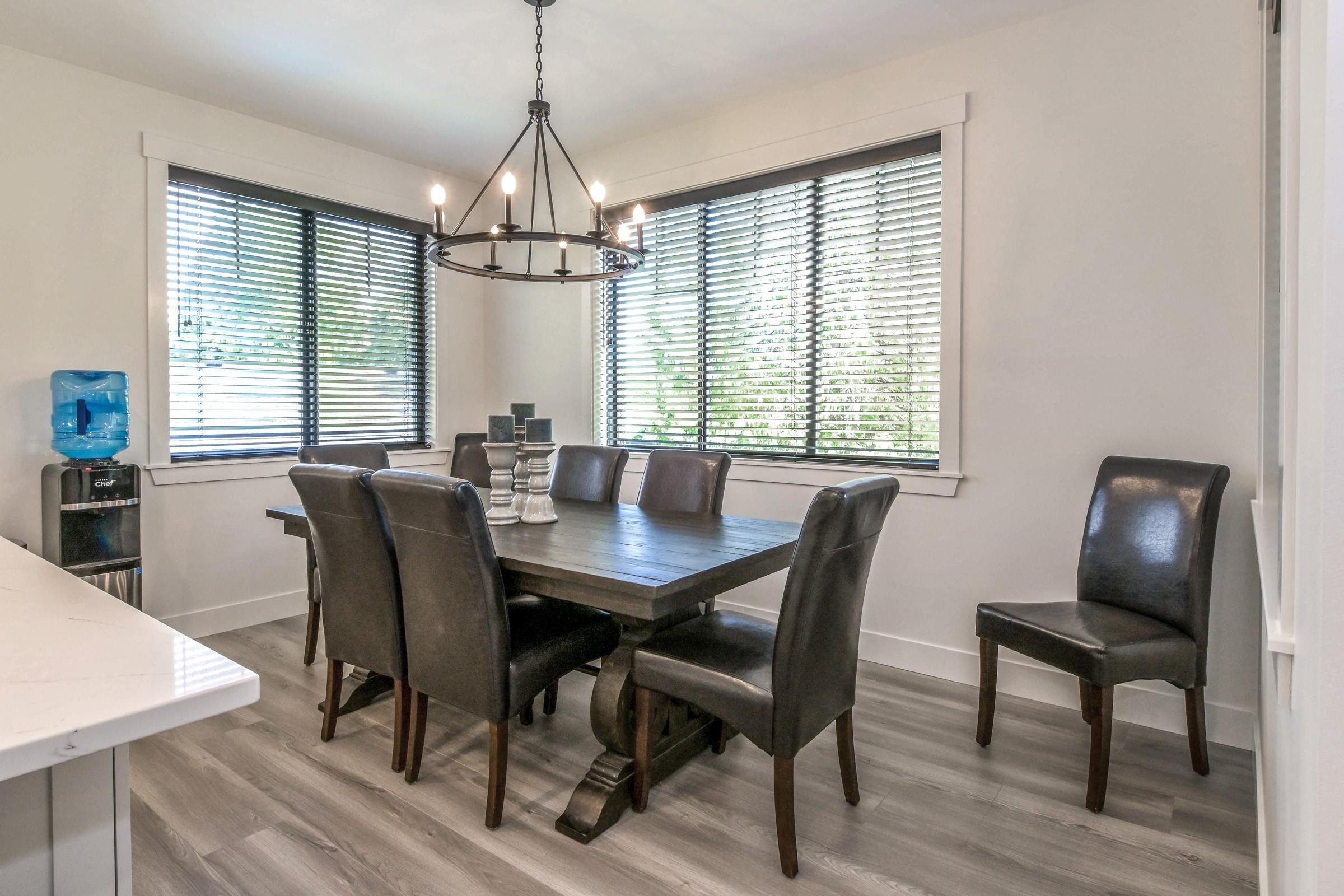 10080 Mountainview Road, Mission, BC