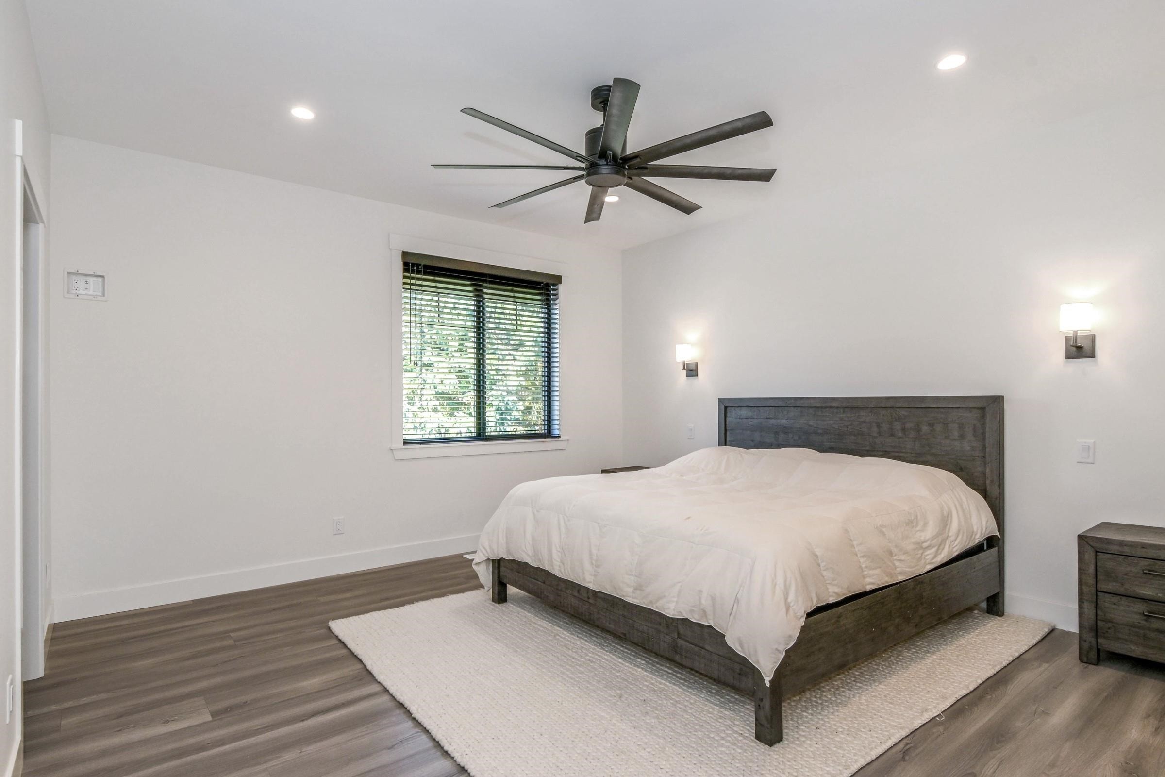 10080 Mountainview Road, Mission, BC