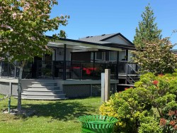 148 151-8400 Shook Road Mission, BC V2V 7L3