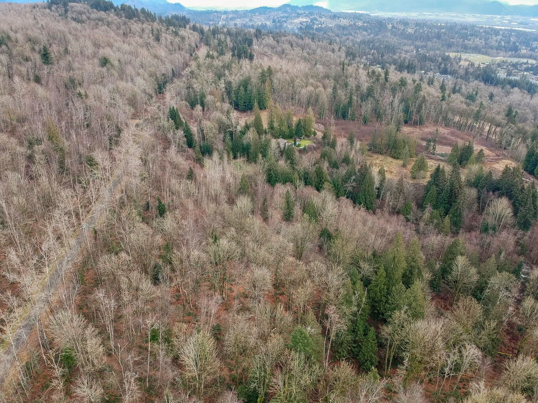 30990 Olson Avenue, Mission, BC