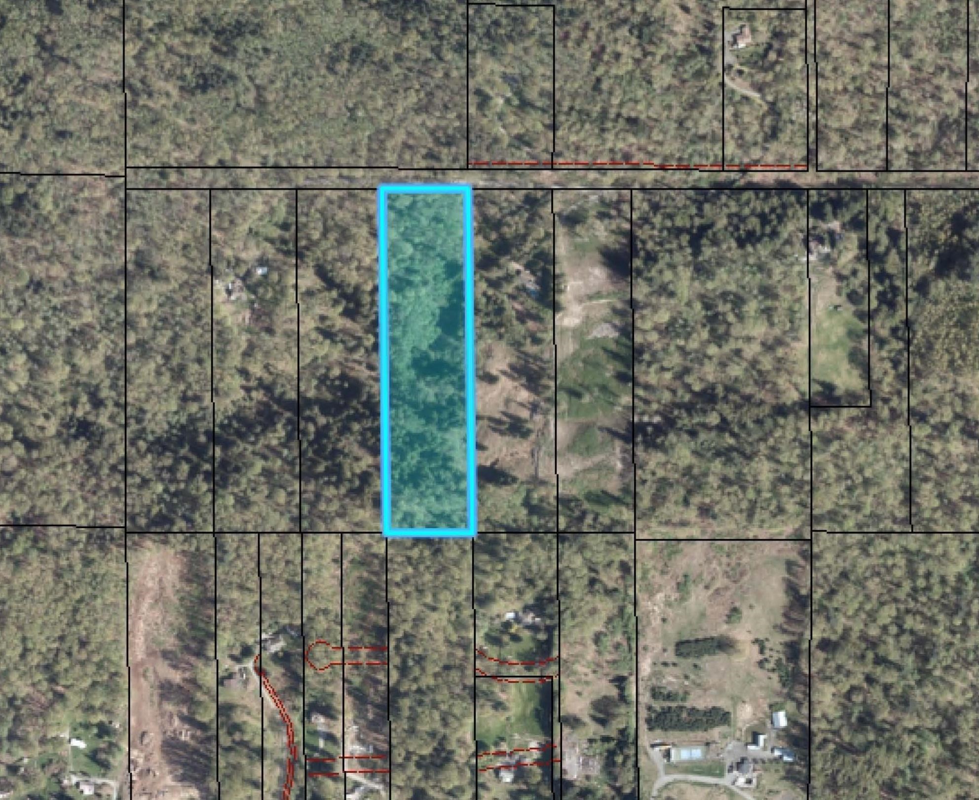 30990 Olson Avenue, Mission, BC