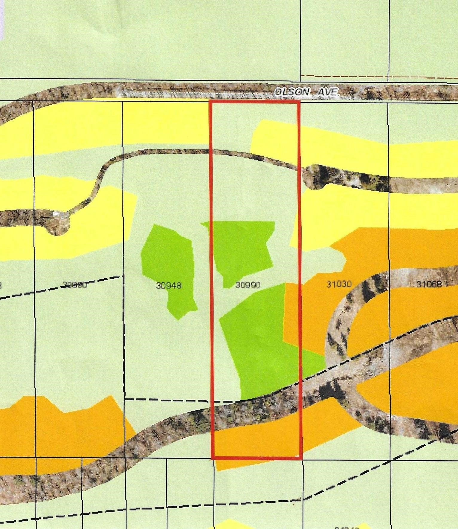 30990 Olson Avenue, Mission, BC