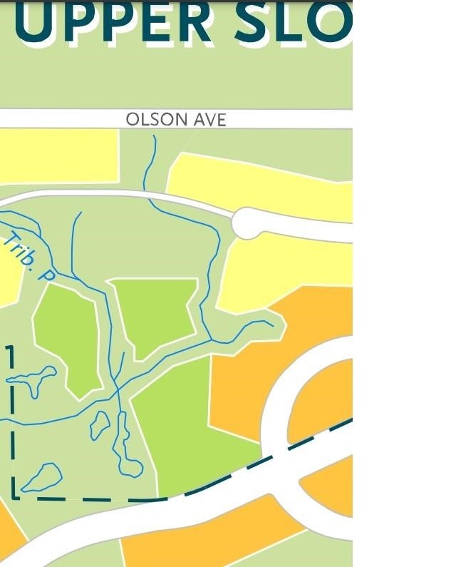 30990 Olson Avenue, Mission, BC