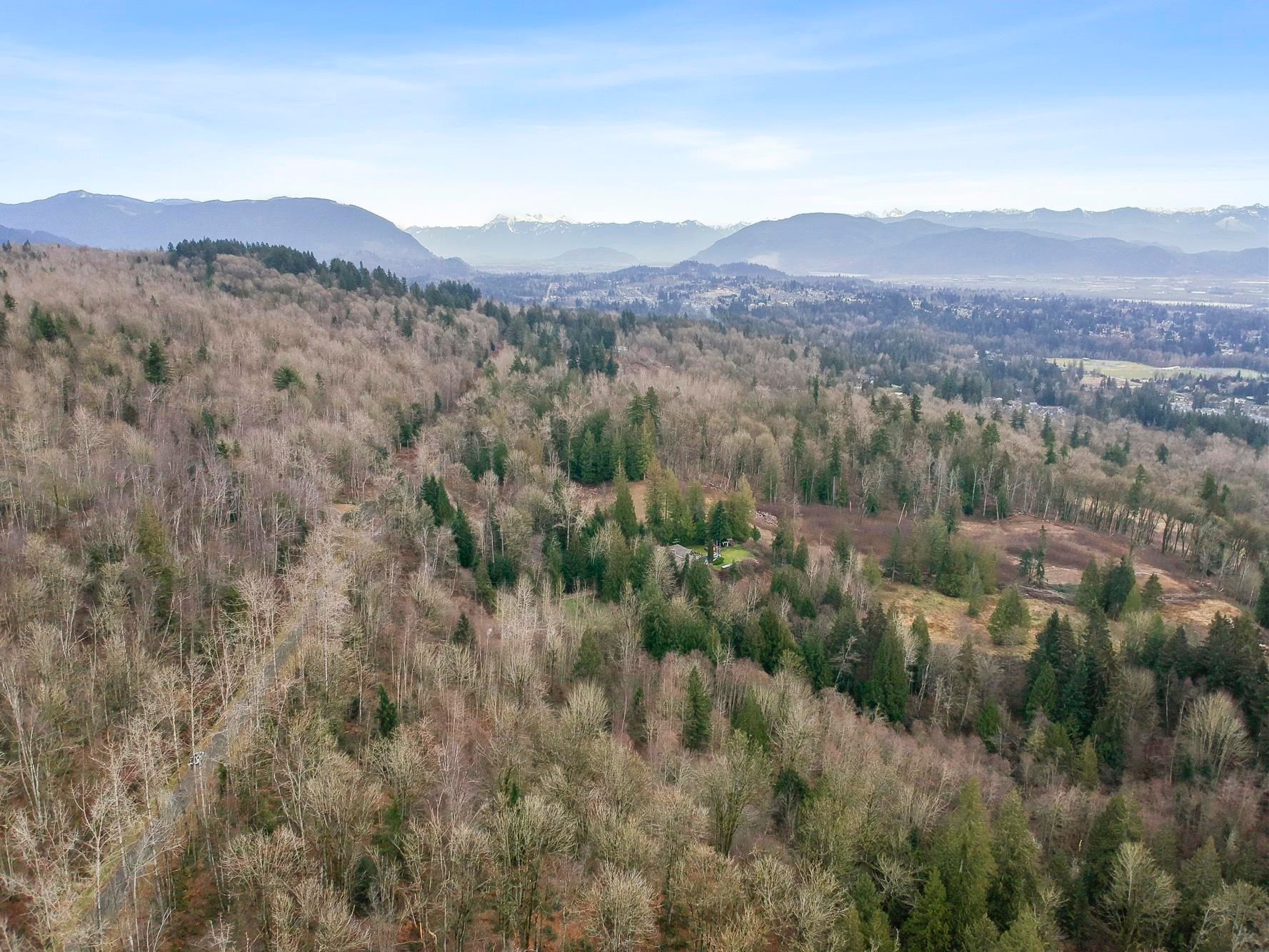 30990 Olson Avenue, Mission, BC