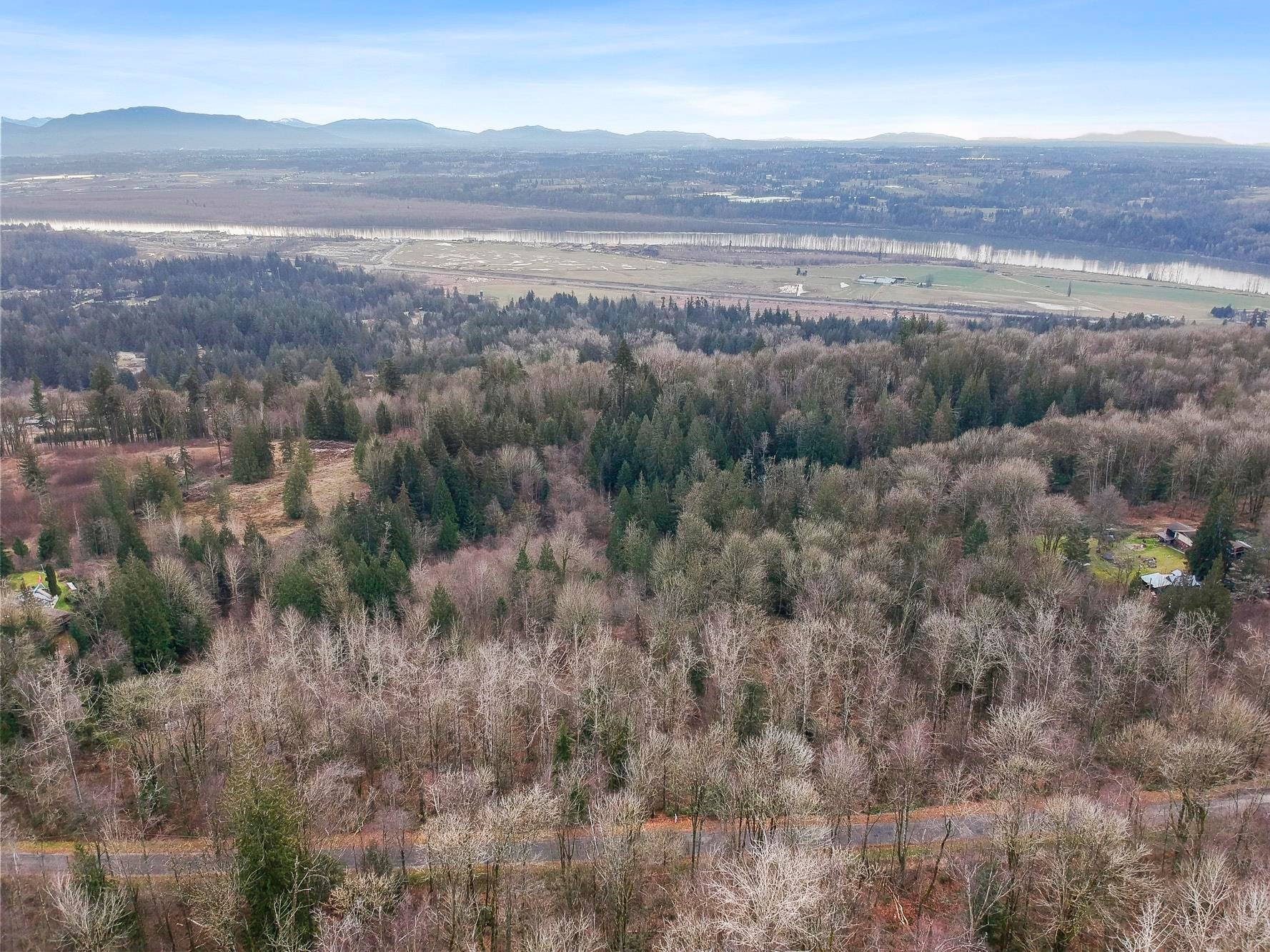 30990 Olson Avenue, Mission, BC