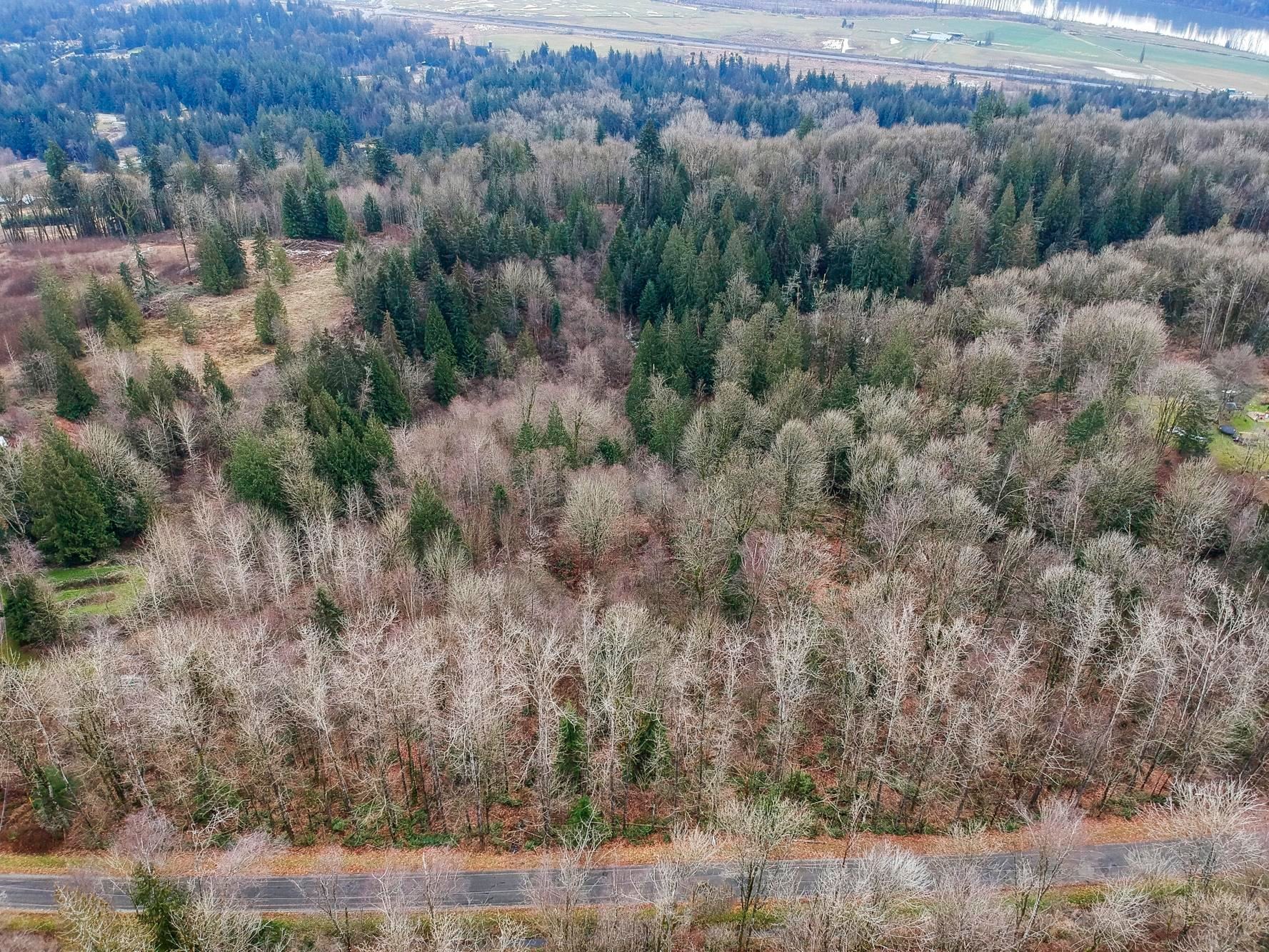 30990 Olson Avenue, Mission, BC