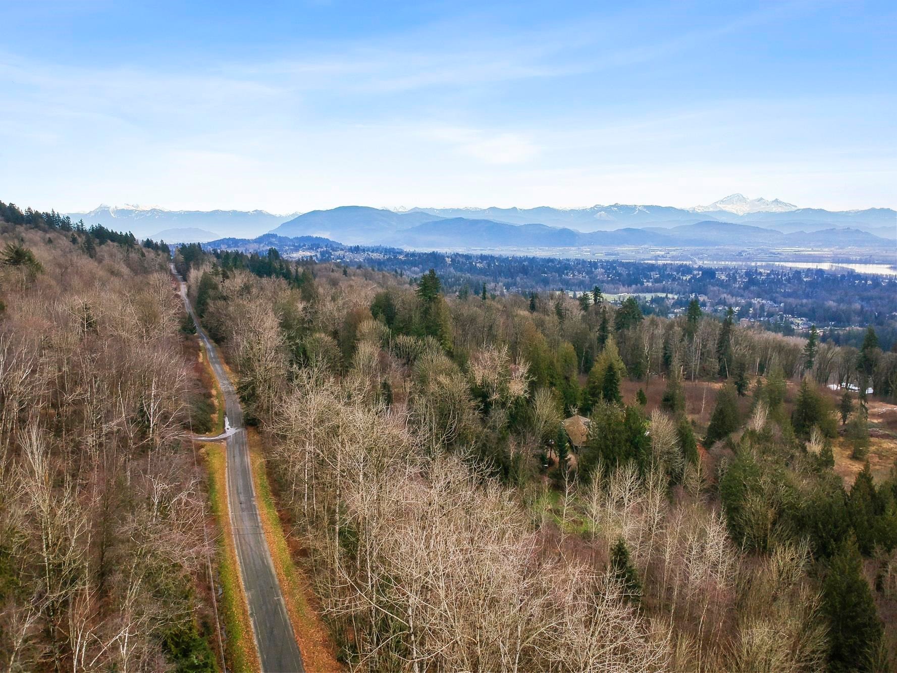 30990 Olson Avenue, Mission, BC