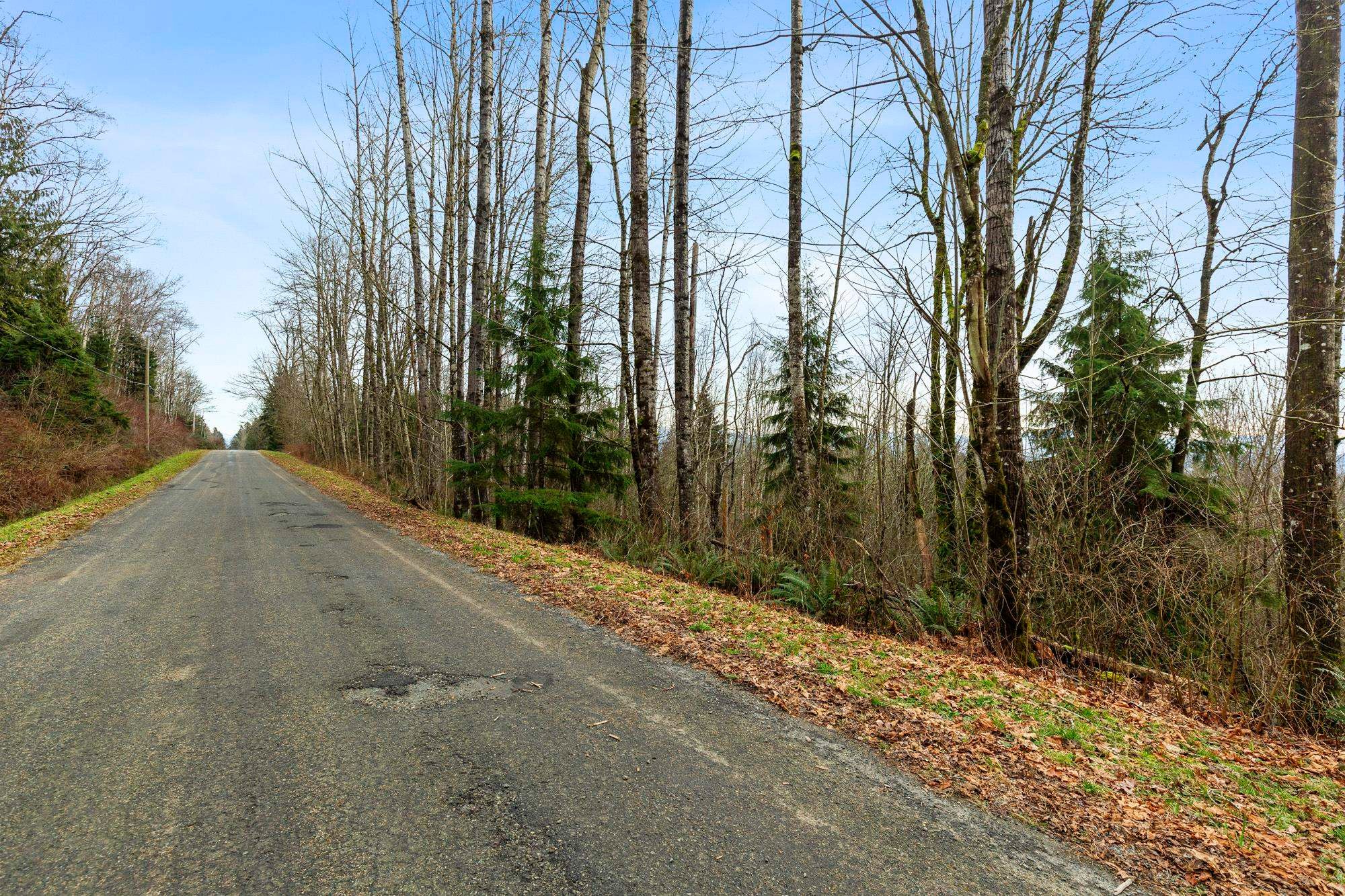 30990 Olson Avenue, Mission, BC