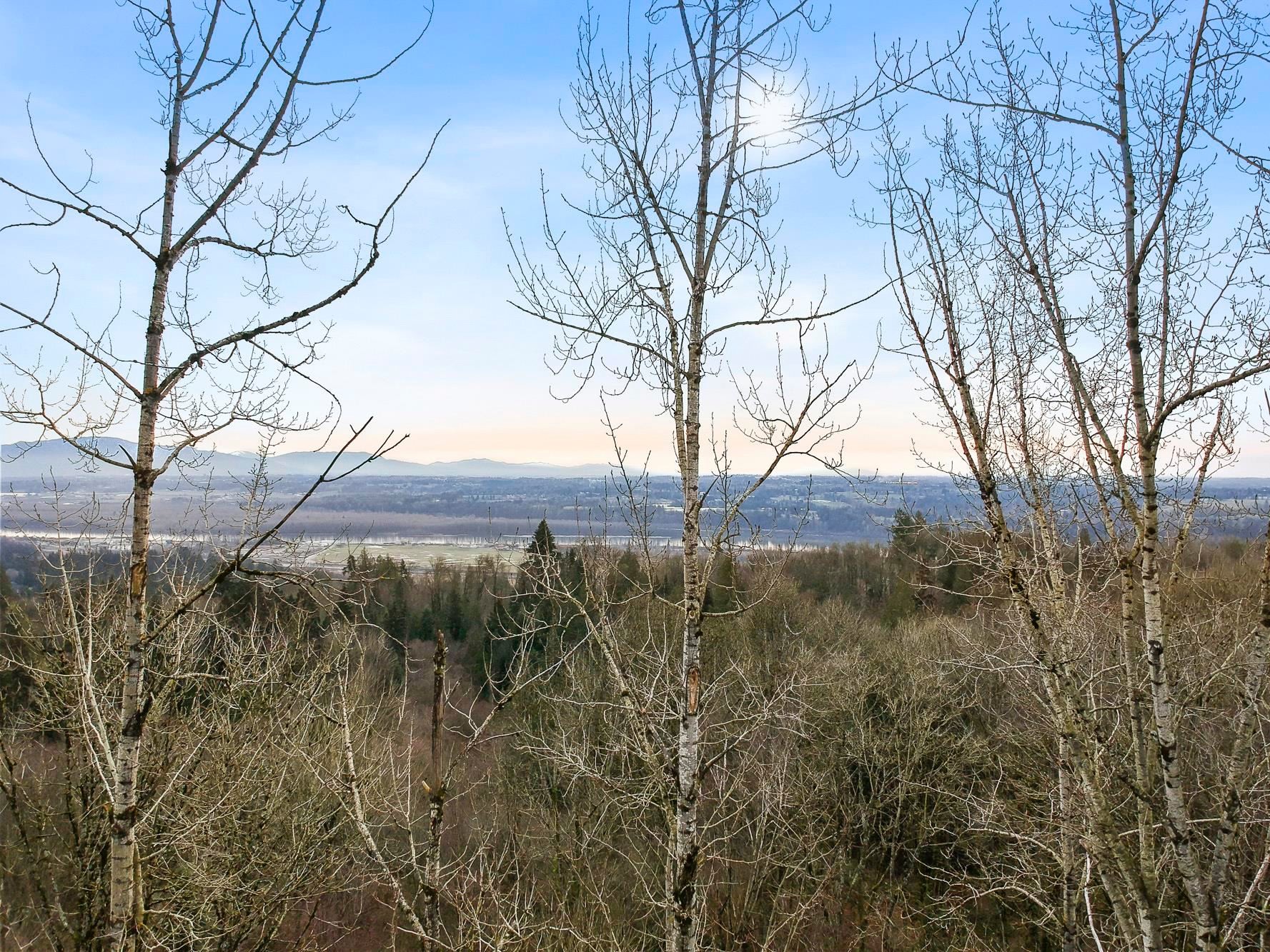 30990 Olson Avenue, Mission, BC