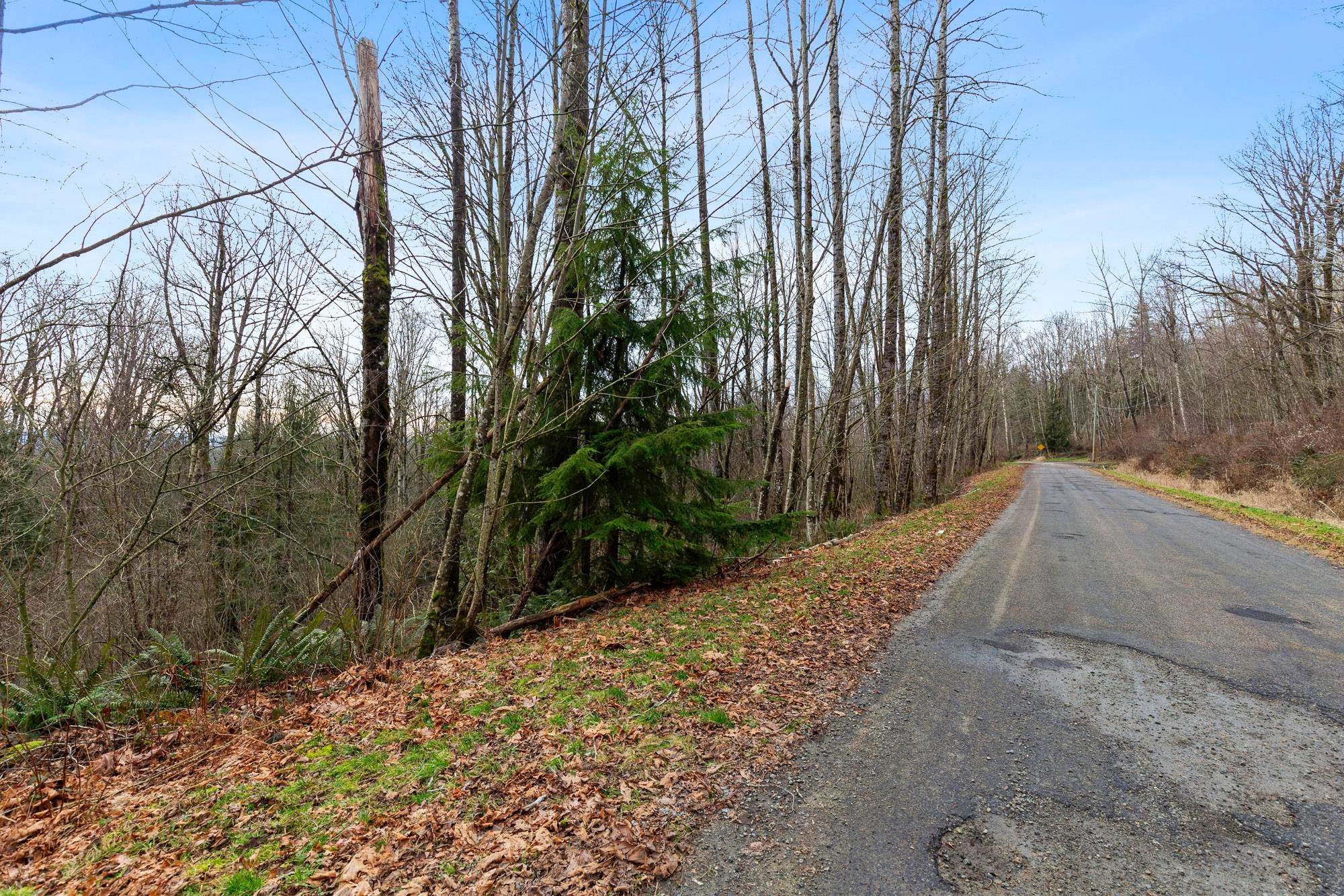 30990 Olson Avenue, Mission, BC