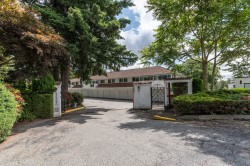 5-32390 Fletcher Avenue Mission, BC V2V 5T1