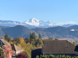 33617 12 Avenue Mission, BC V2V 7B4