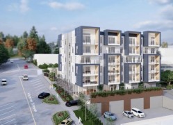 7330 Horne Street Mission, BC V2V 3Y6