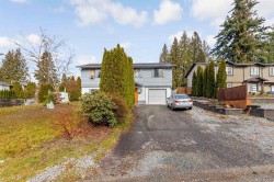 32533 Ptarmigan Drive Mission, BC V2V 5K6