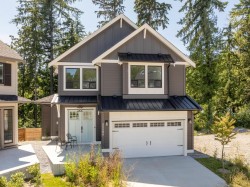 31504 Mccreath Place Mission, BC V4S 1E6