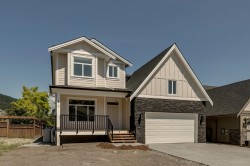 60-14550 Morris Valley Road Mission, BC V0M 1A1