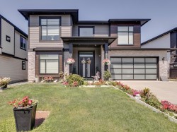 32755 Carter Avenue Mission, BC V4S 0E6