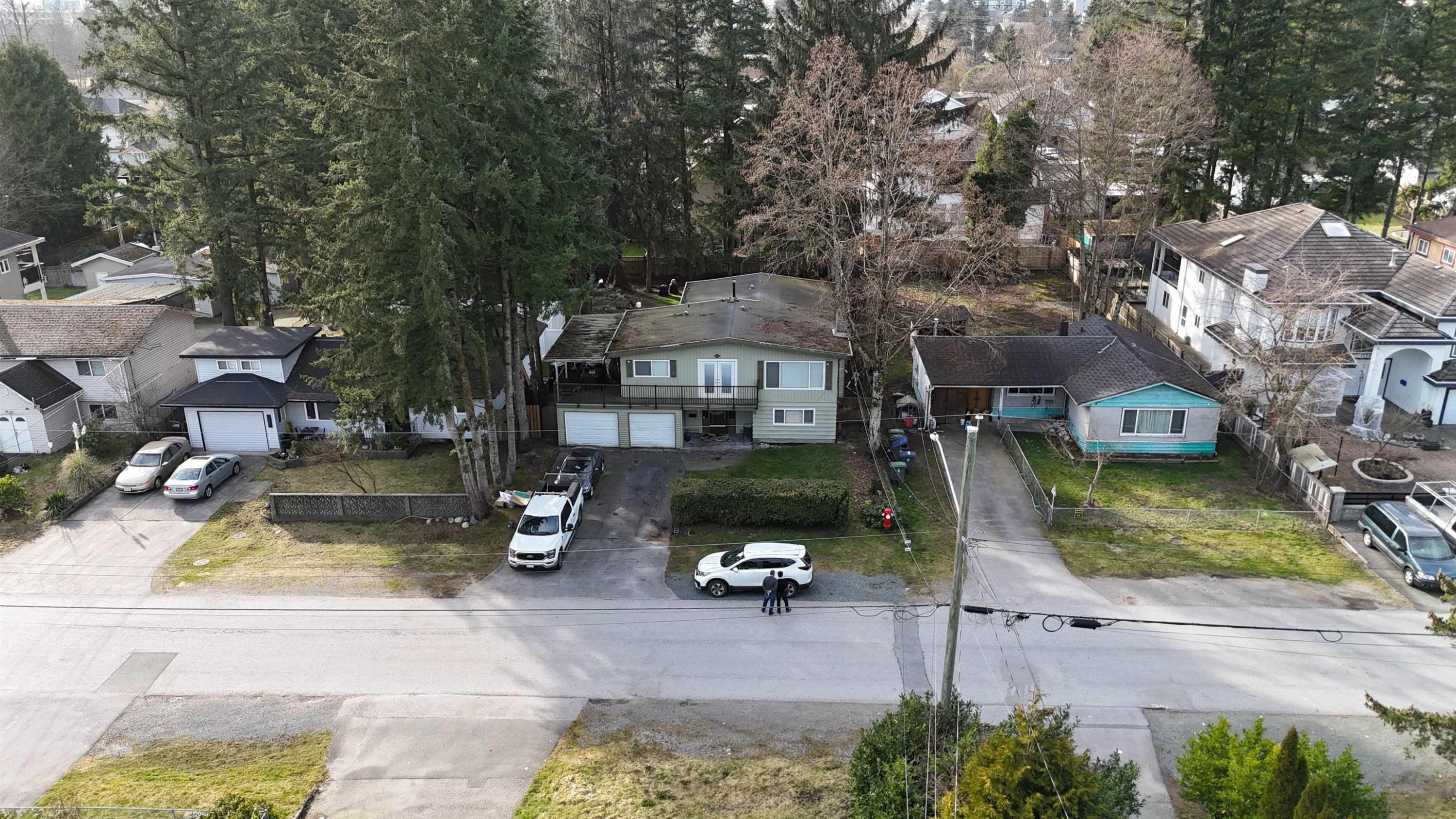 10669 142 Street, Surrey, BC