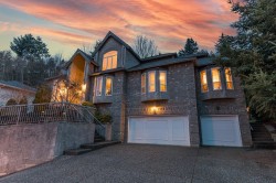 Undisclosed Address Abbotsford, BC None