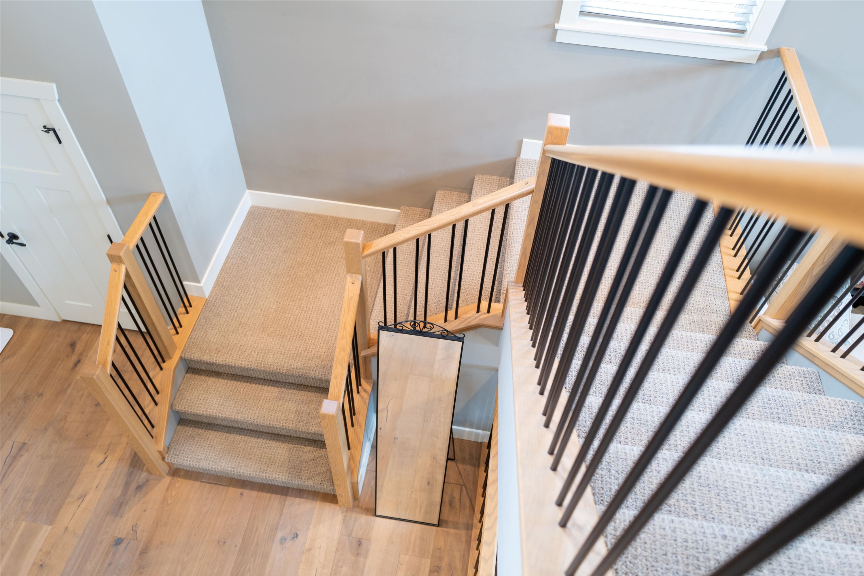 20-24455 61 Avenue, Langley, BC