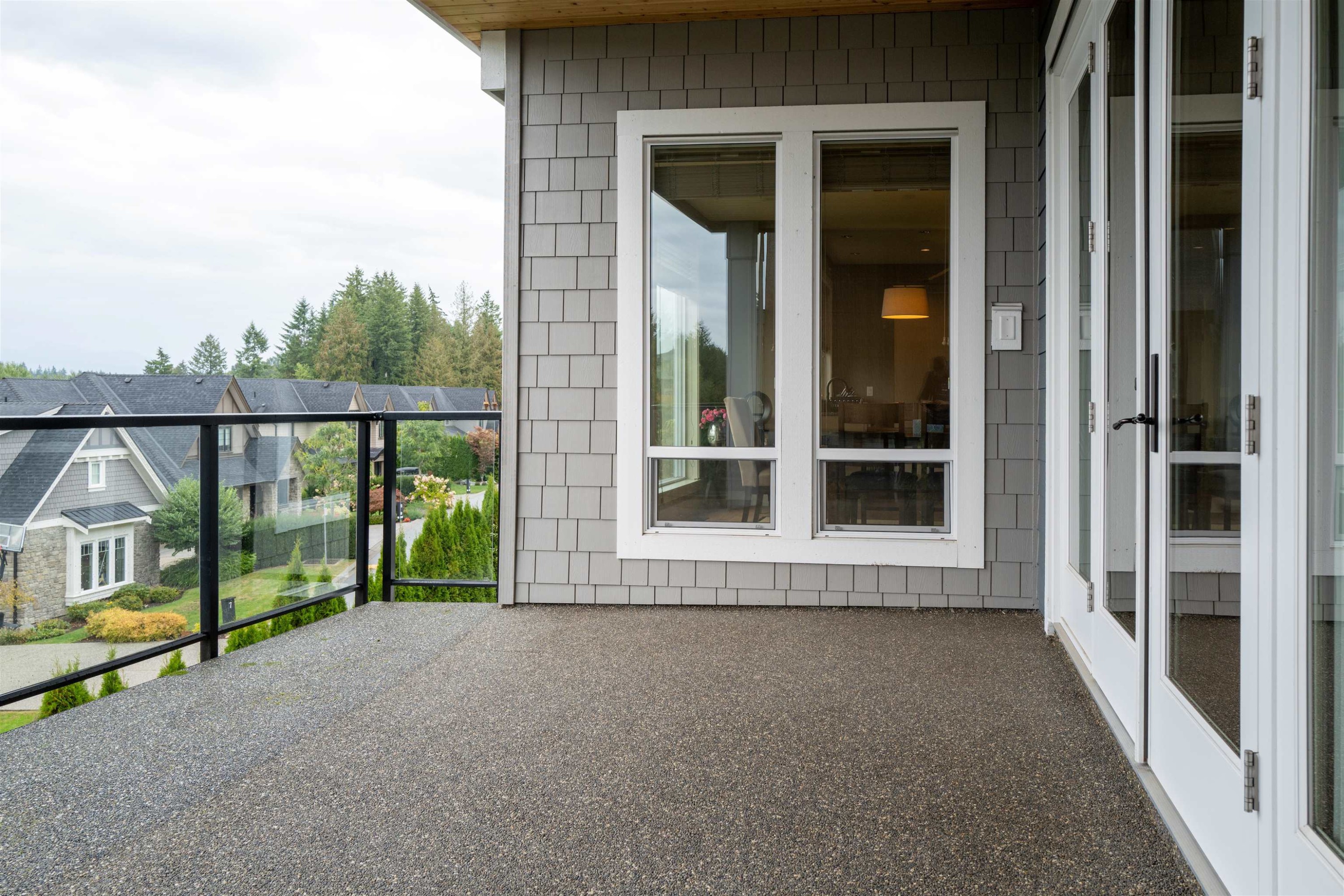 20-24455 61 Avenue, Langley, BC