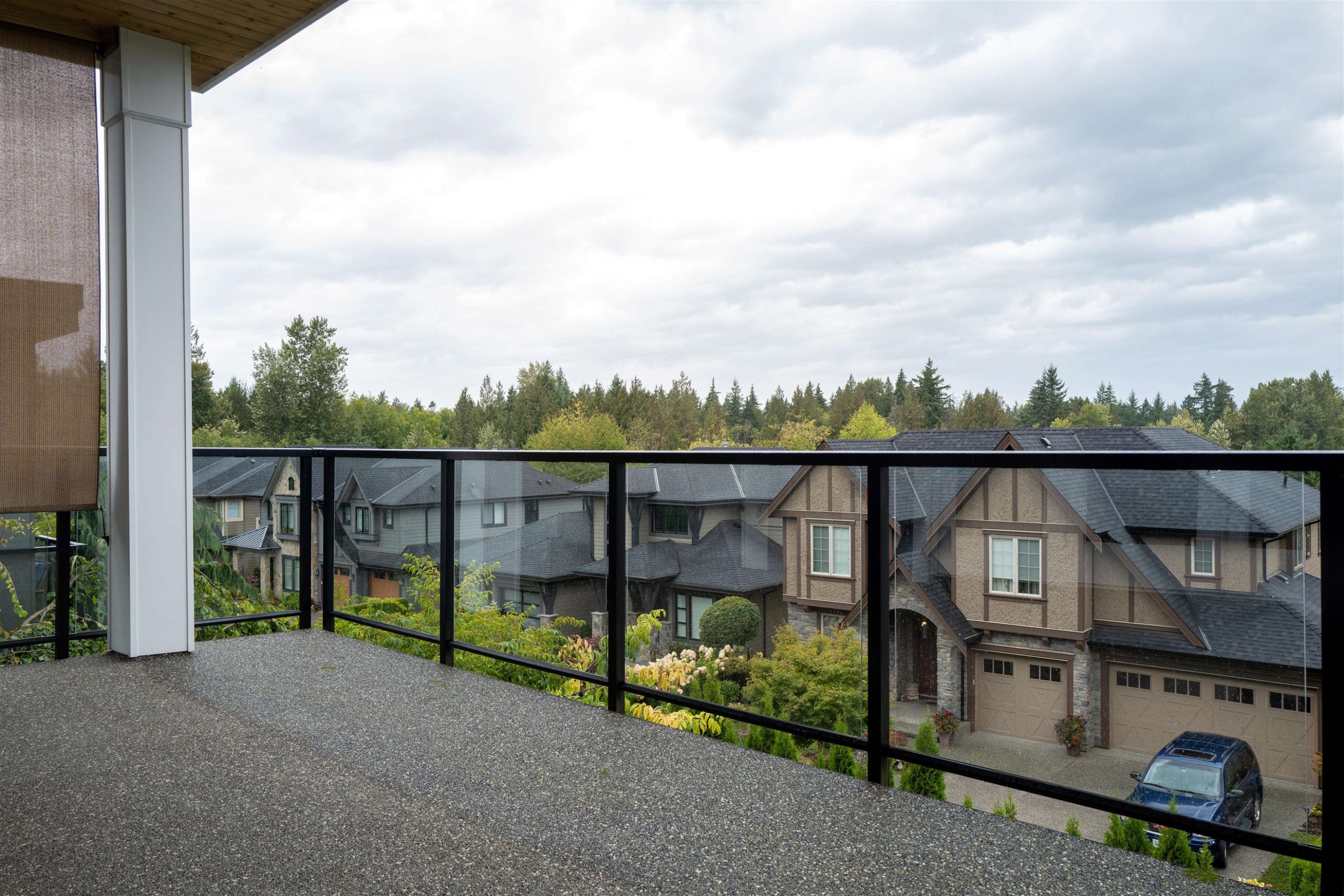 20-24455 61 Avenue, Langley, BC