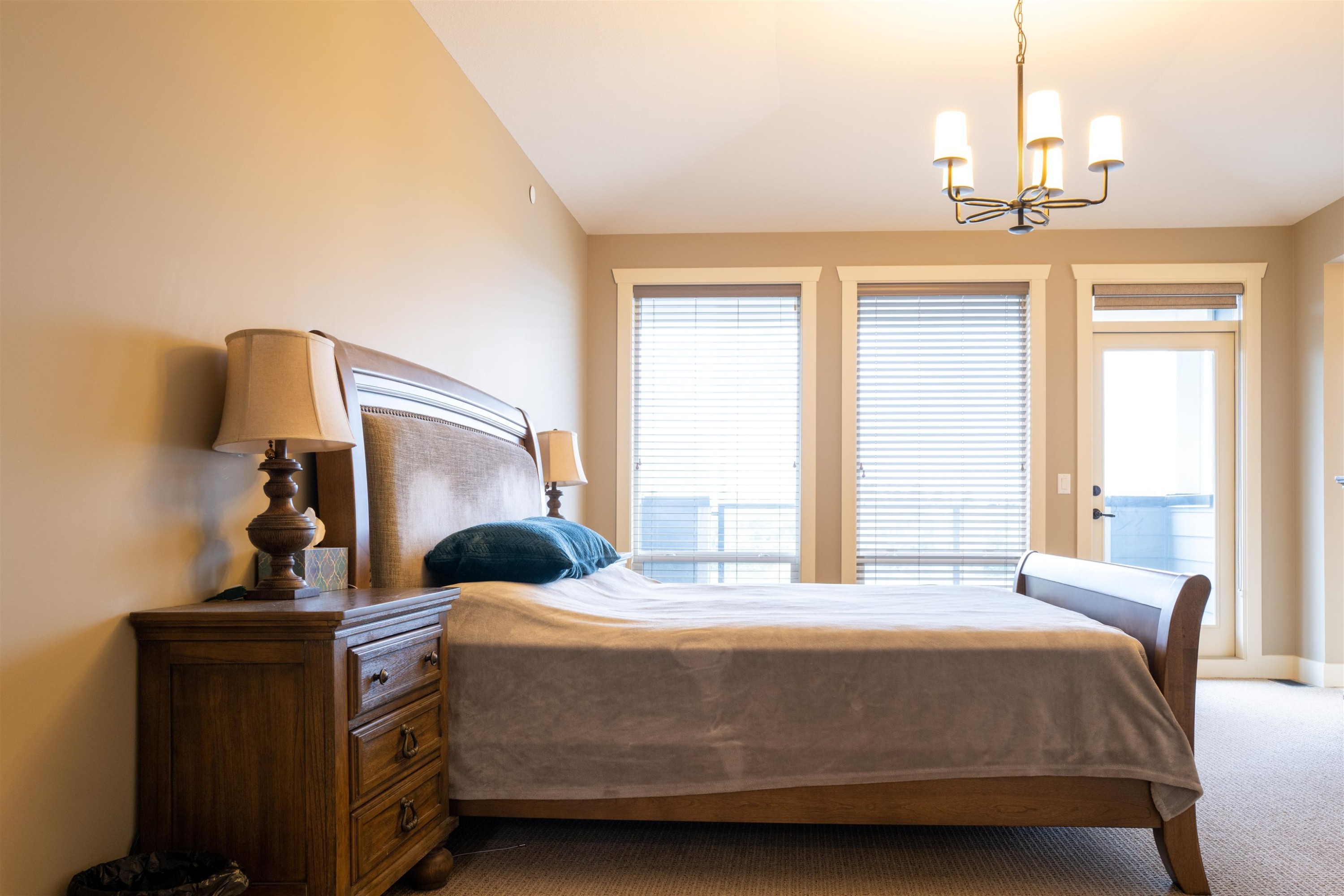 20-24455 61 Avenue, Langley, BC