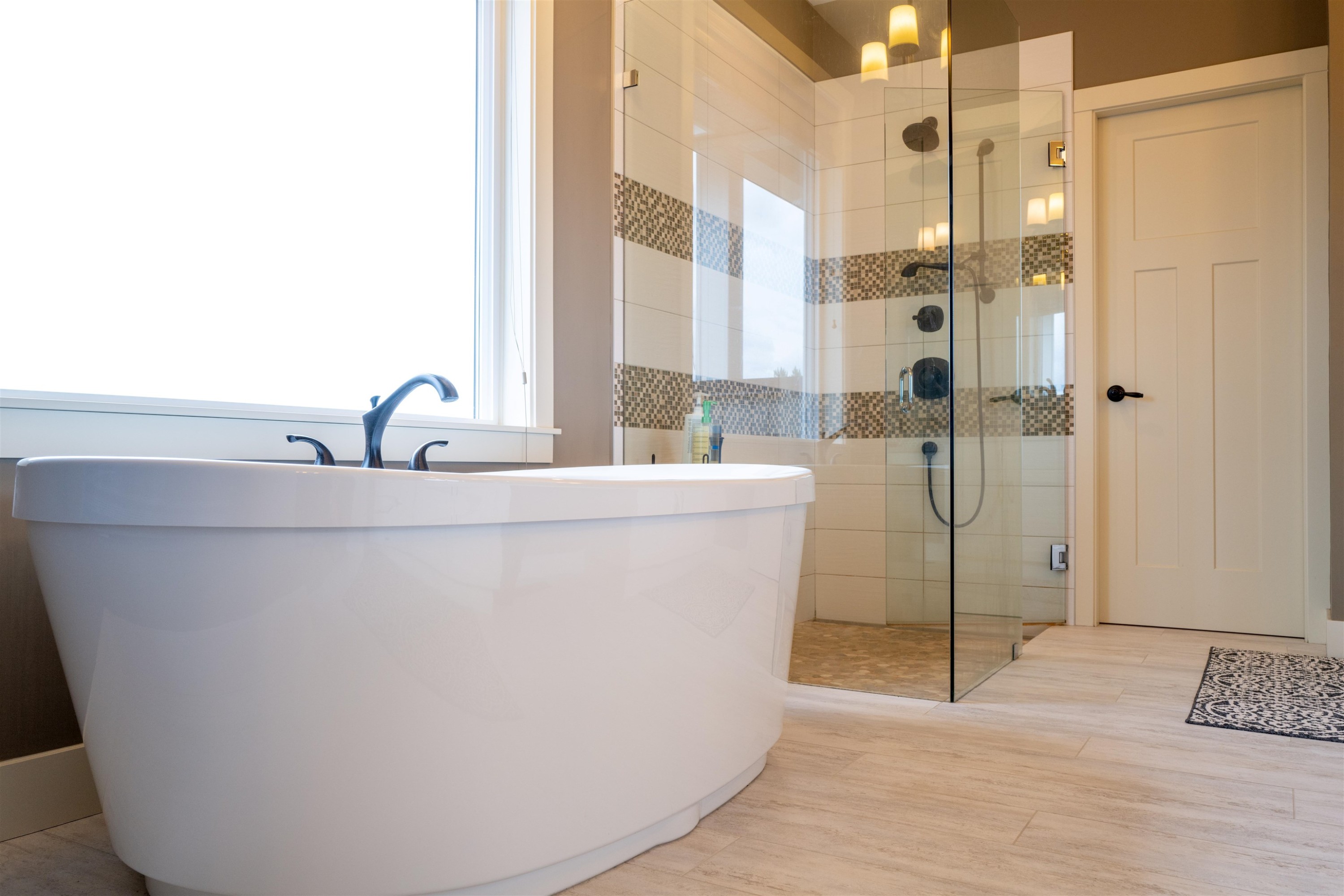 20-24455 61 Avenue, Langley, BC