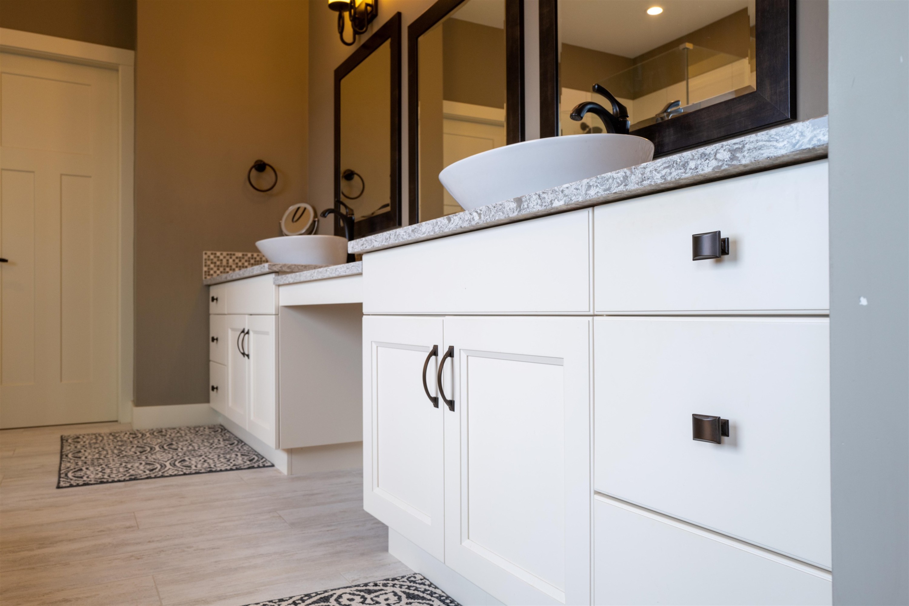 20-24455 61 Avenue, Langley, BC