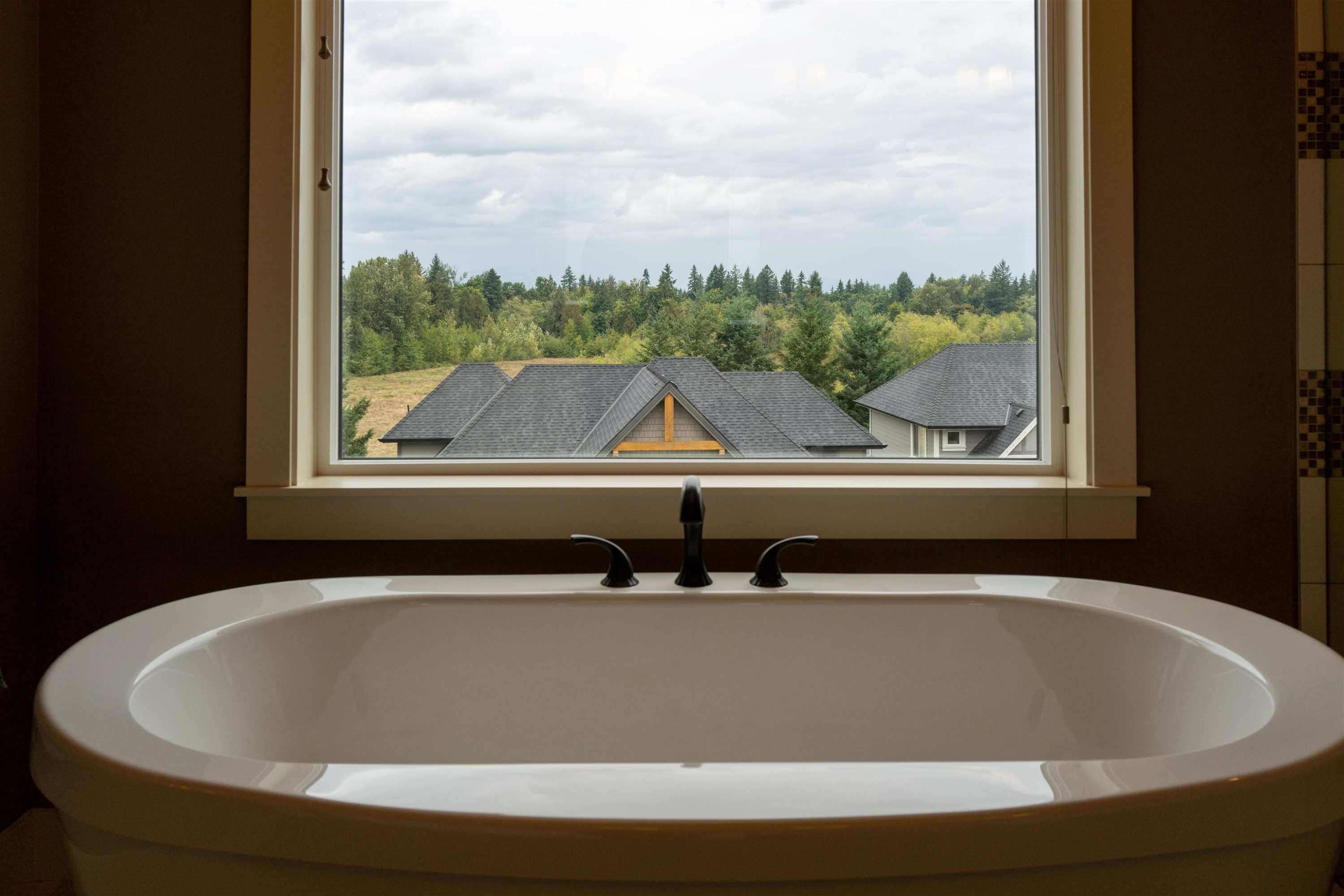 20-24455 61 Avenue, Langley, BC