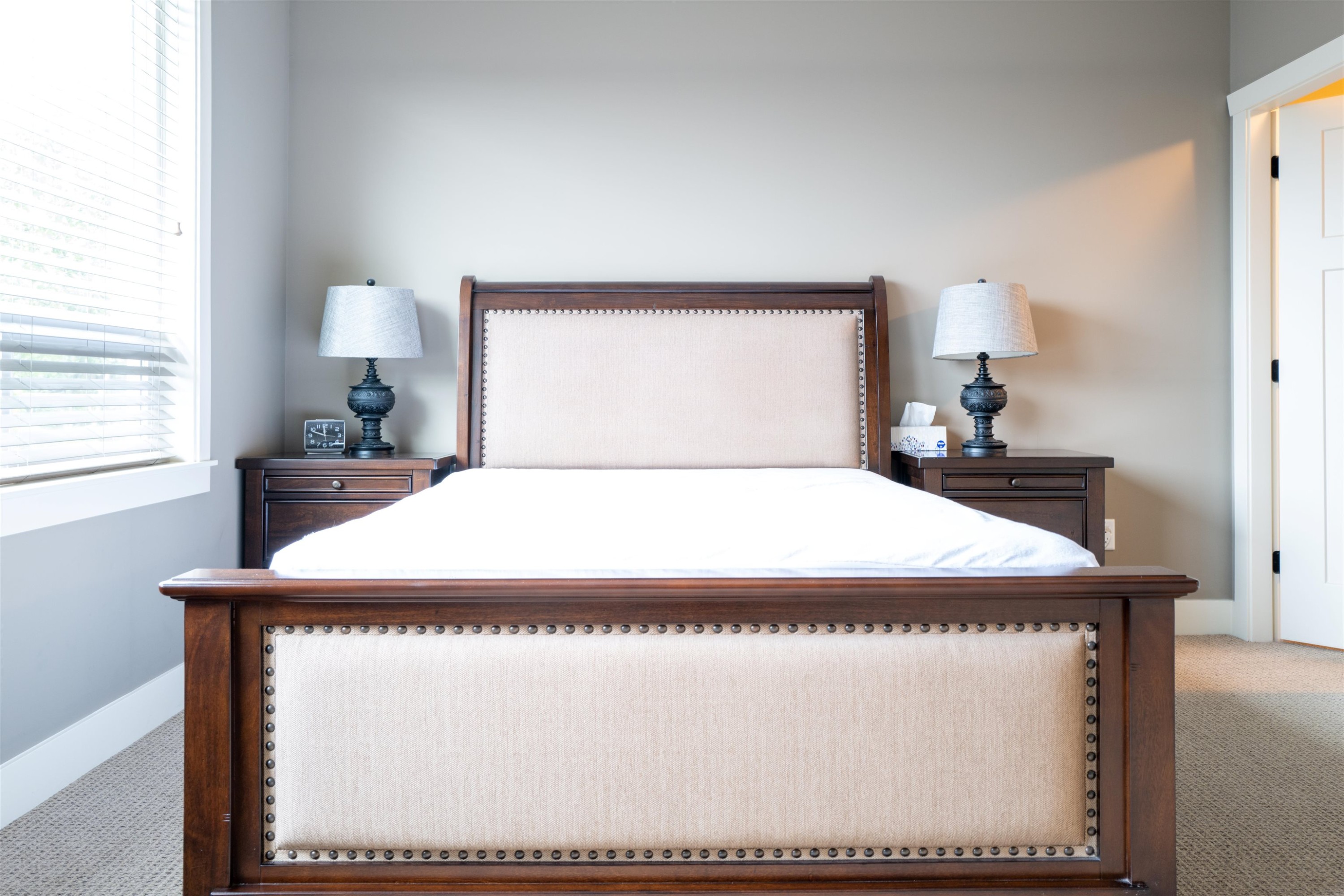 20-24455 61 Avenue, Langley, BC