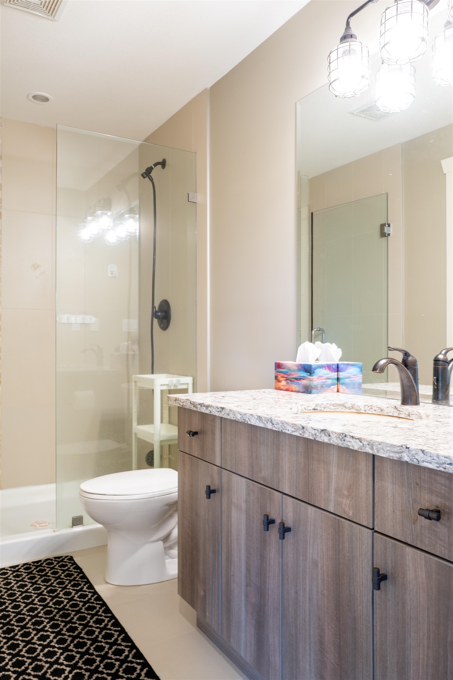 20-24455 61 Avenue, Langley, BC