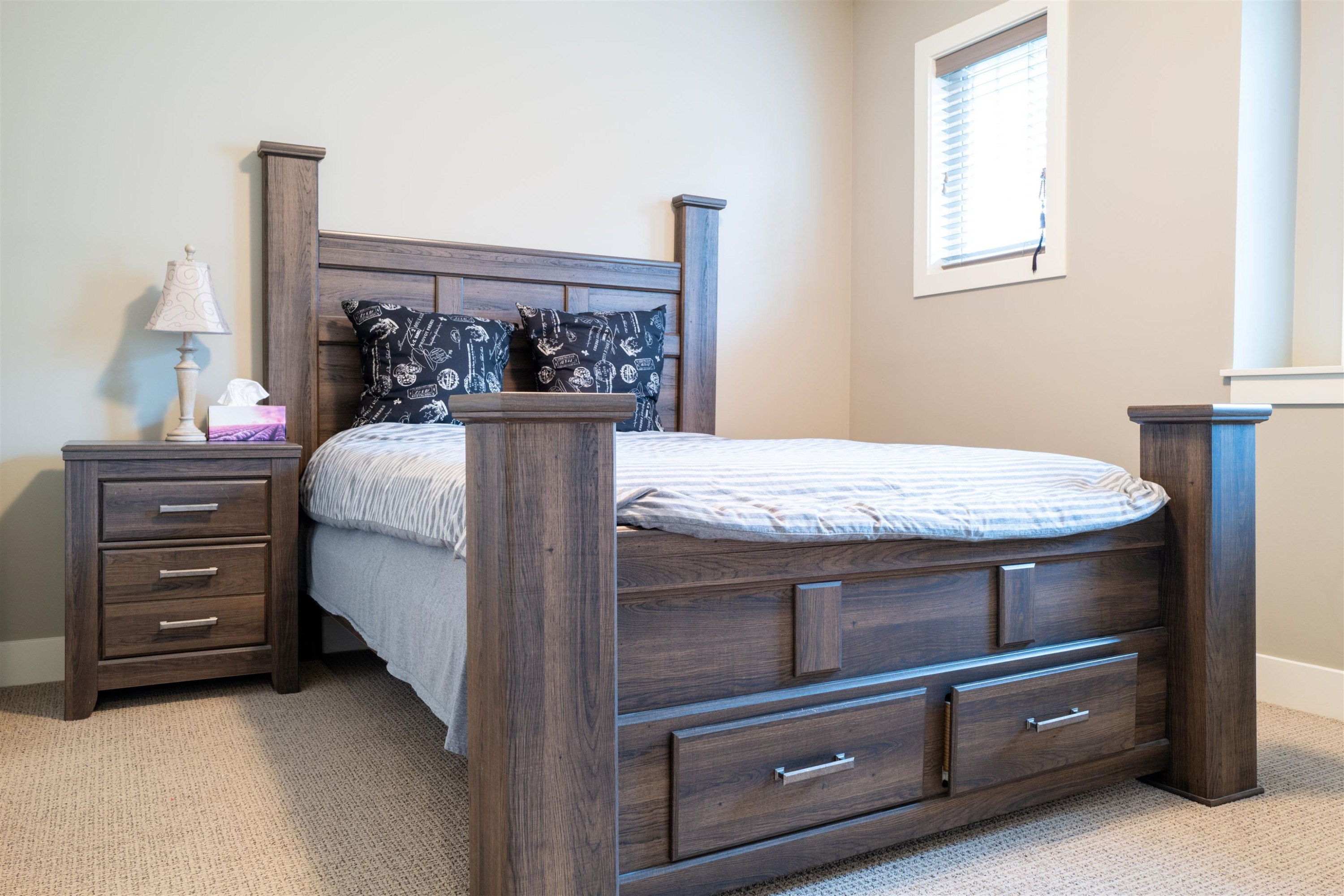 20-24455 61 Avenue, Langley, BC