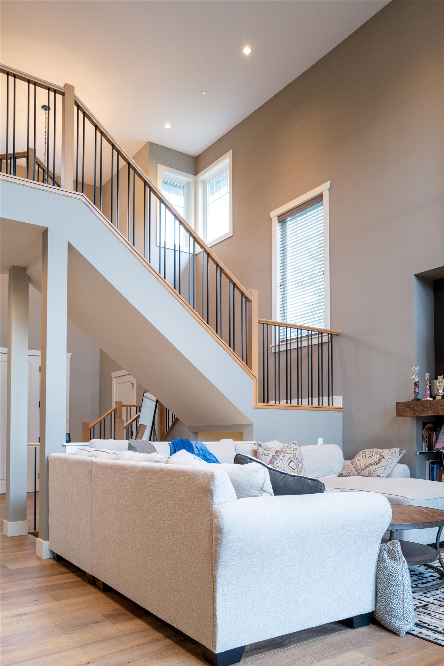 20-24455 61 Avenue, Langley, BC