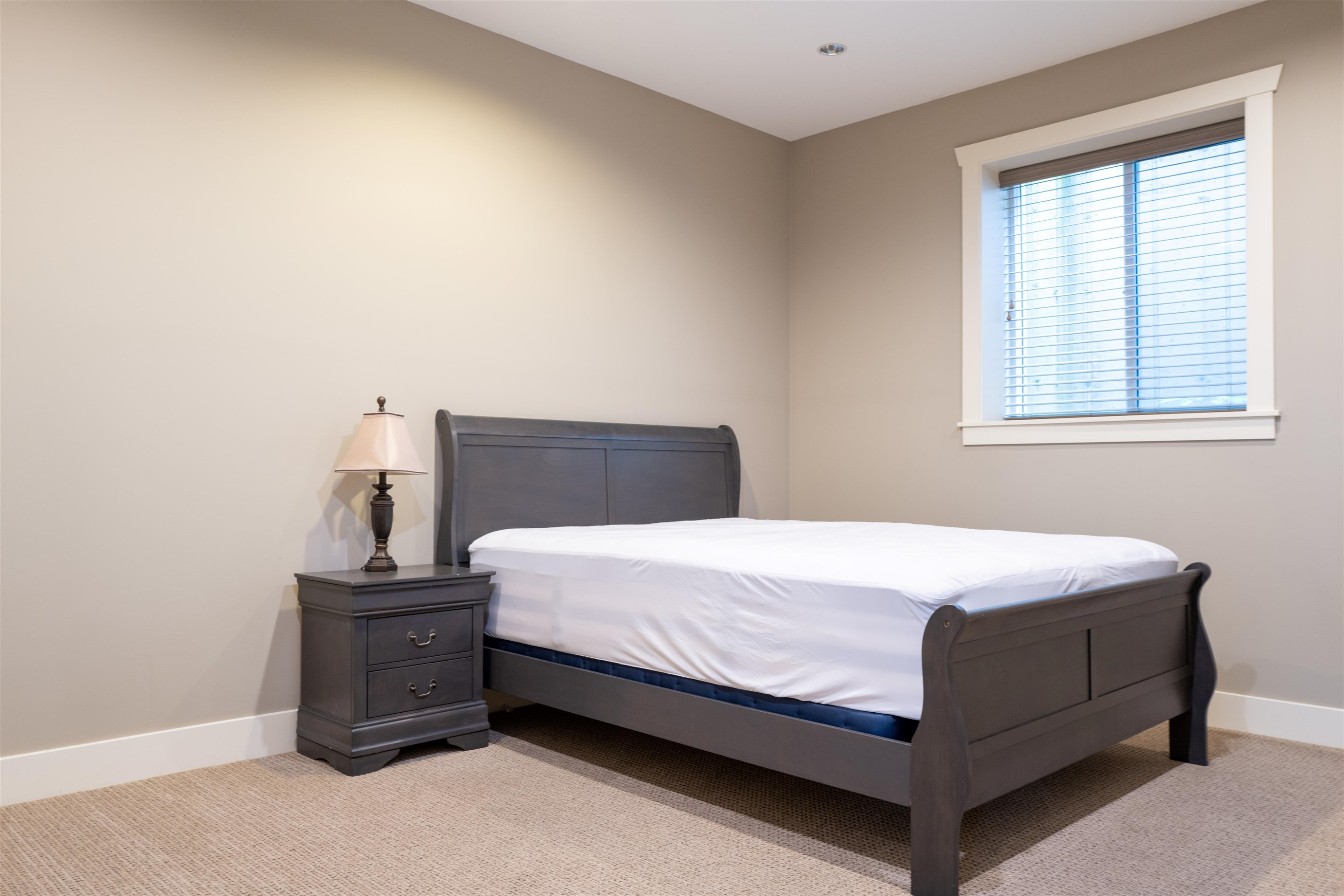 20-24455 61 Avenue, Langley, BC