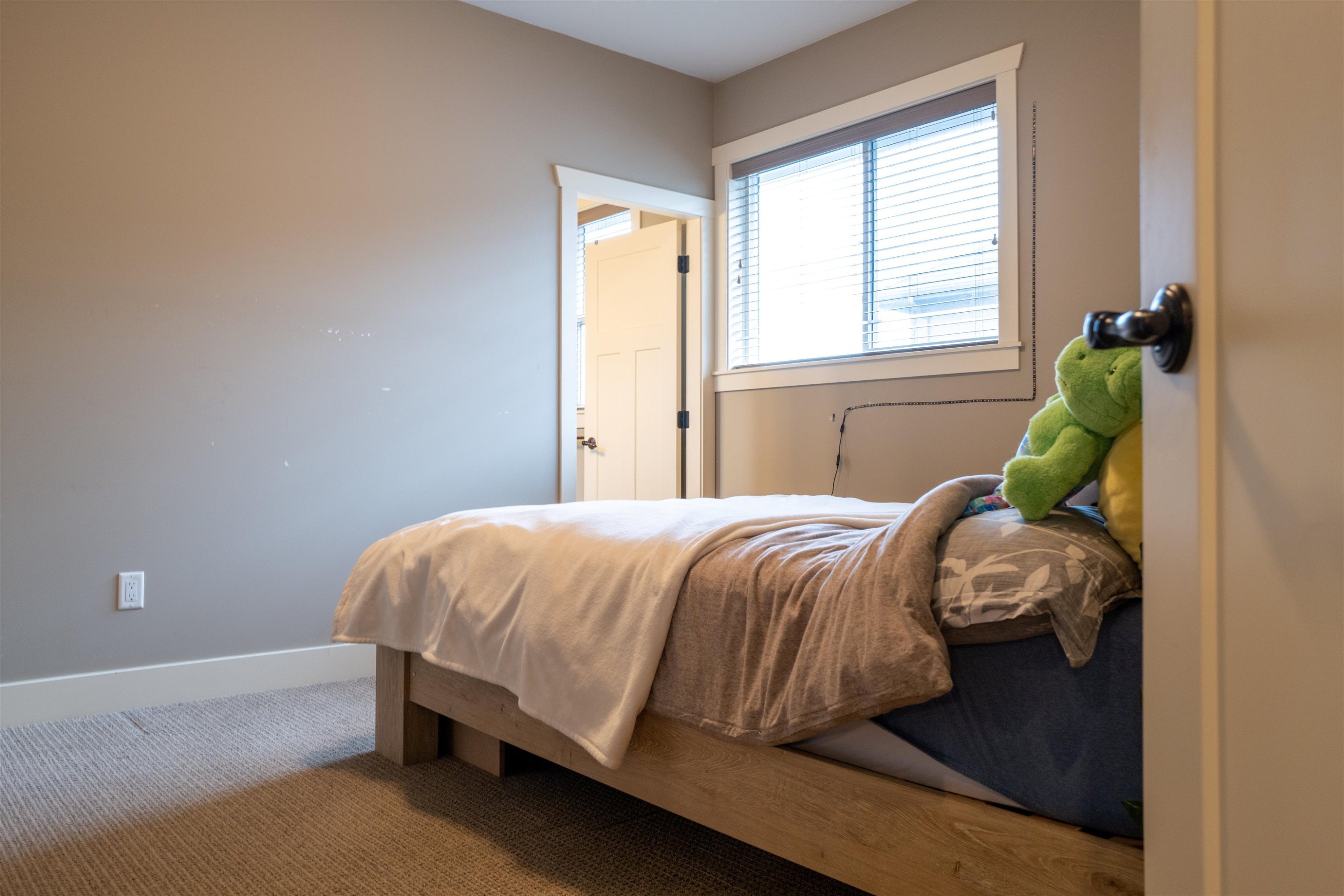 20-24455 61 Avenue, Langley, BC